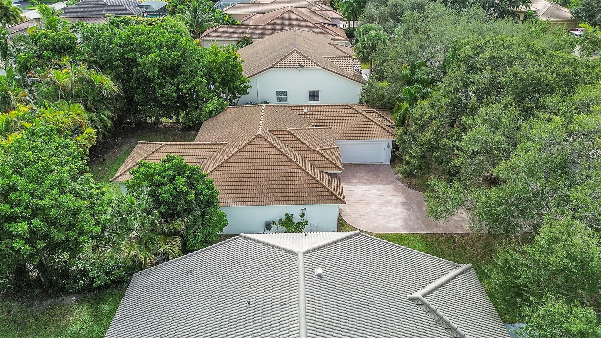 1445 NW 102nd Way