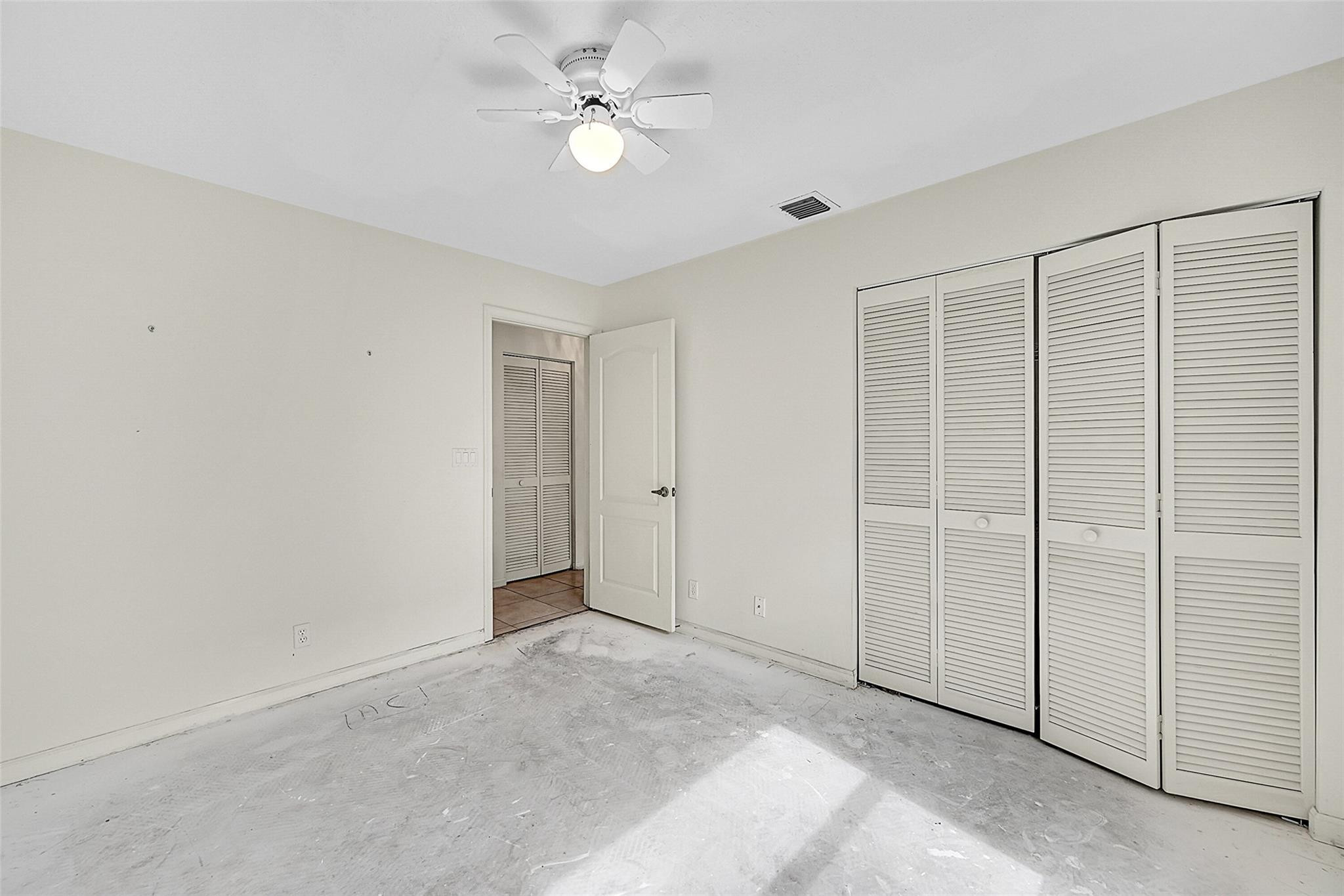 1445 NW 102nd Way