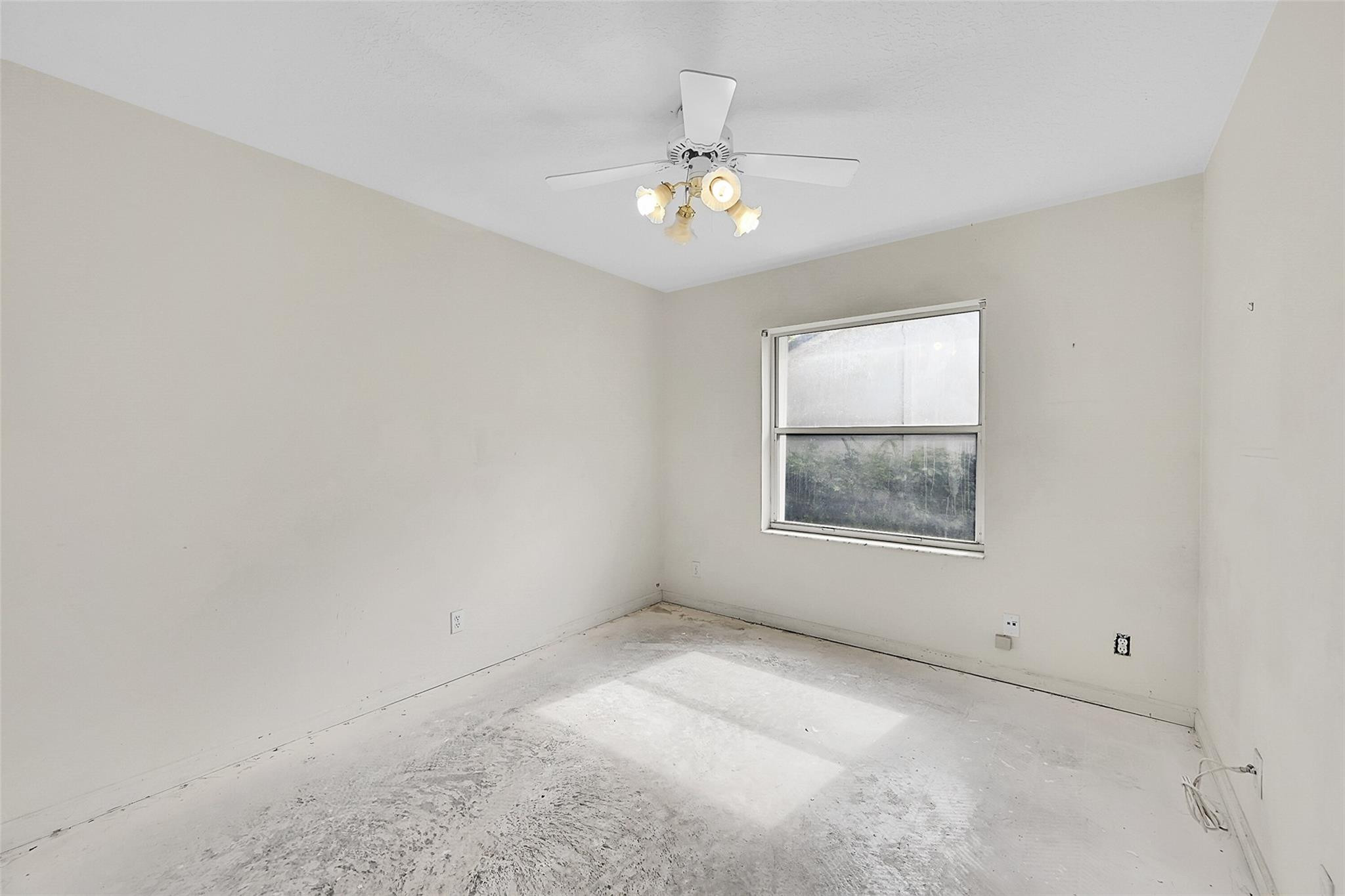 1445 NW 102nd Way