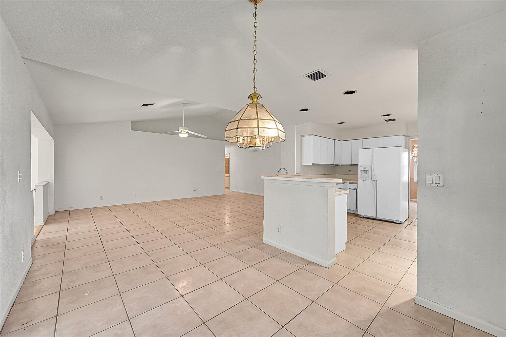 1445 NW 102nd Way