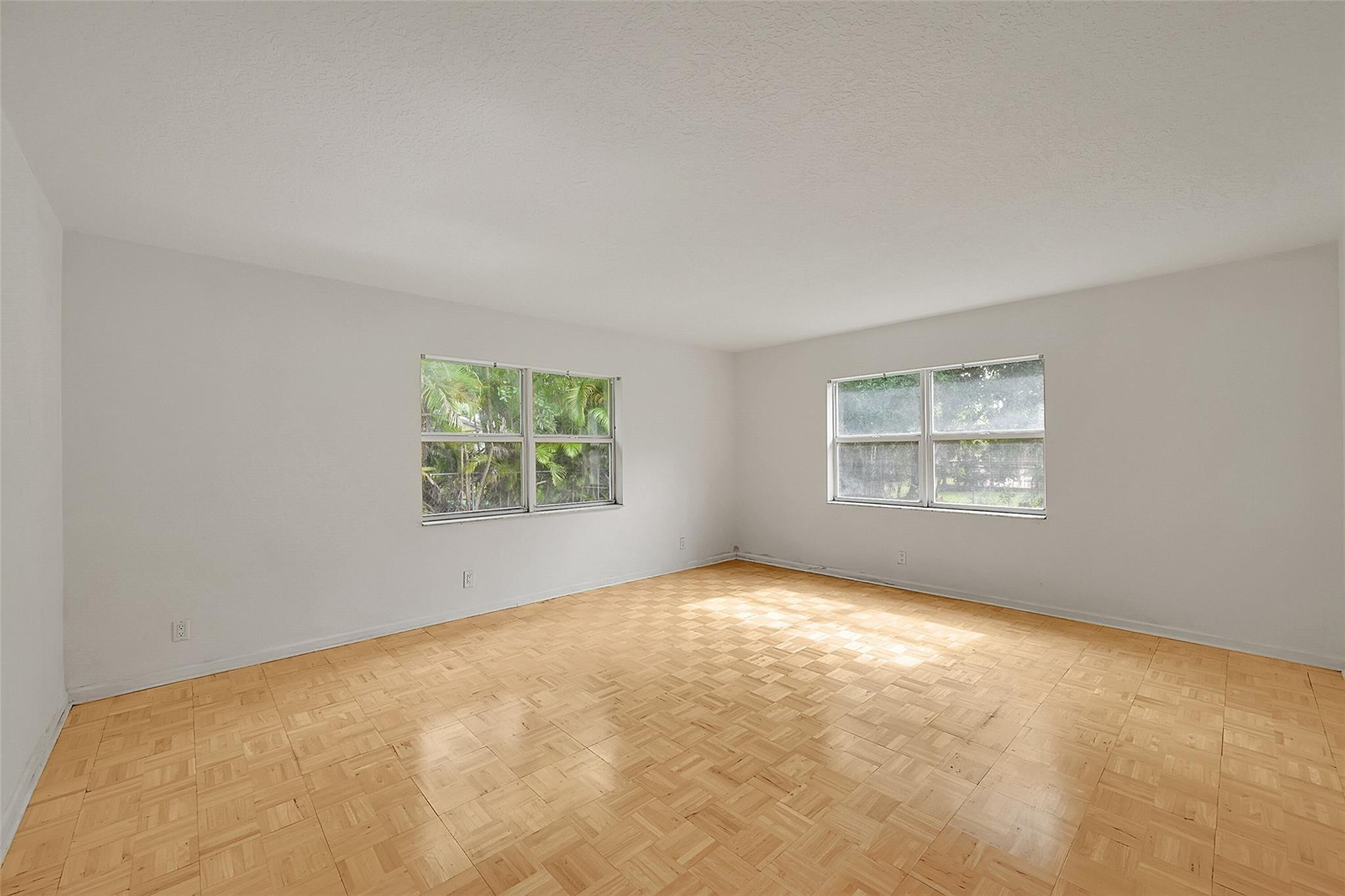 1445 NW 102nd Way