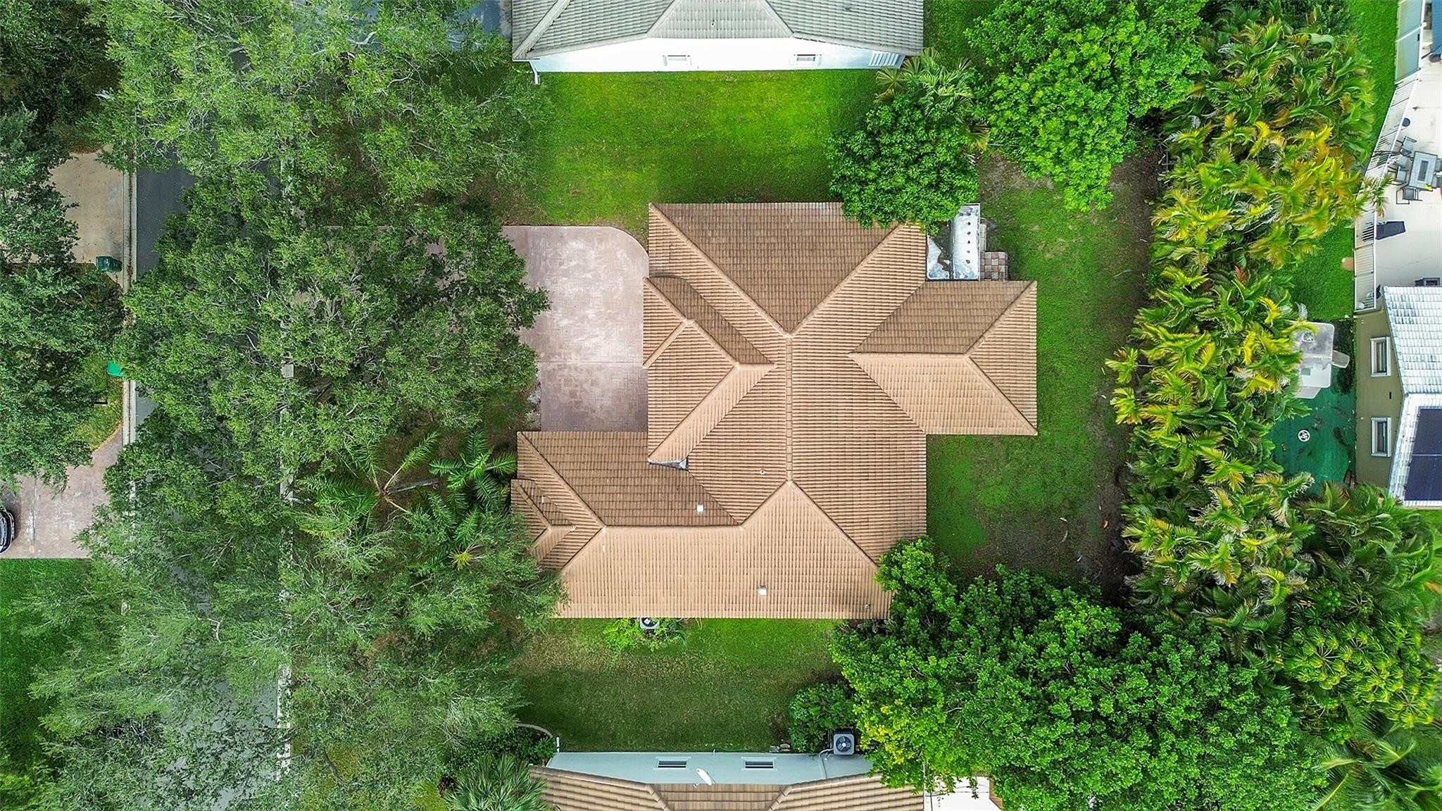 1445 NW 102nd Way