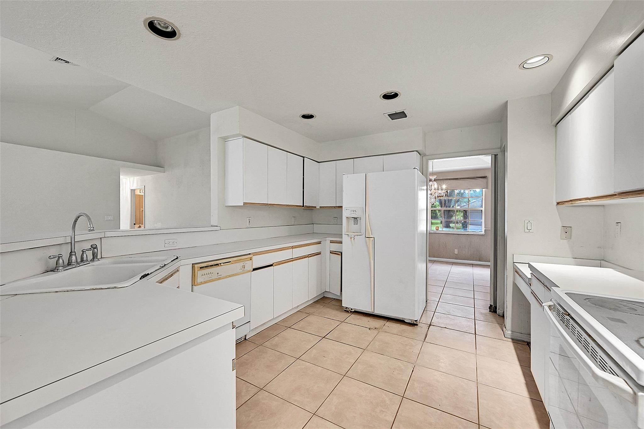 1445 NW 102nd Way
