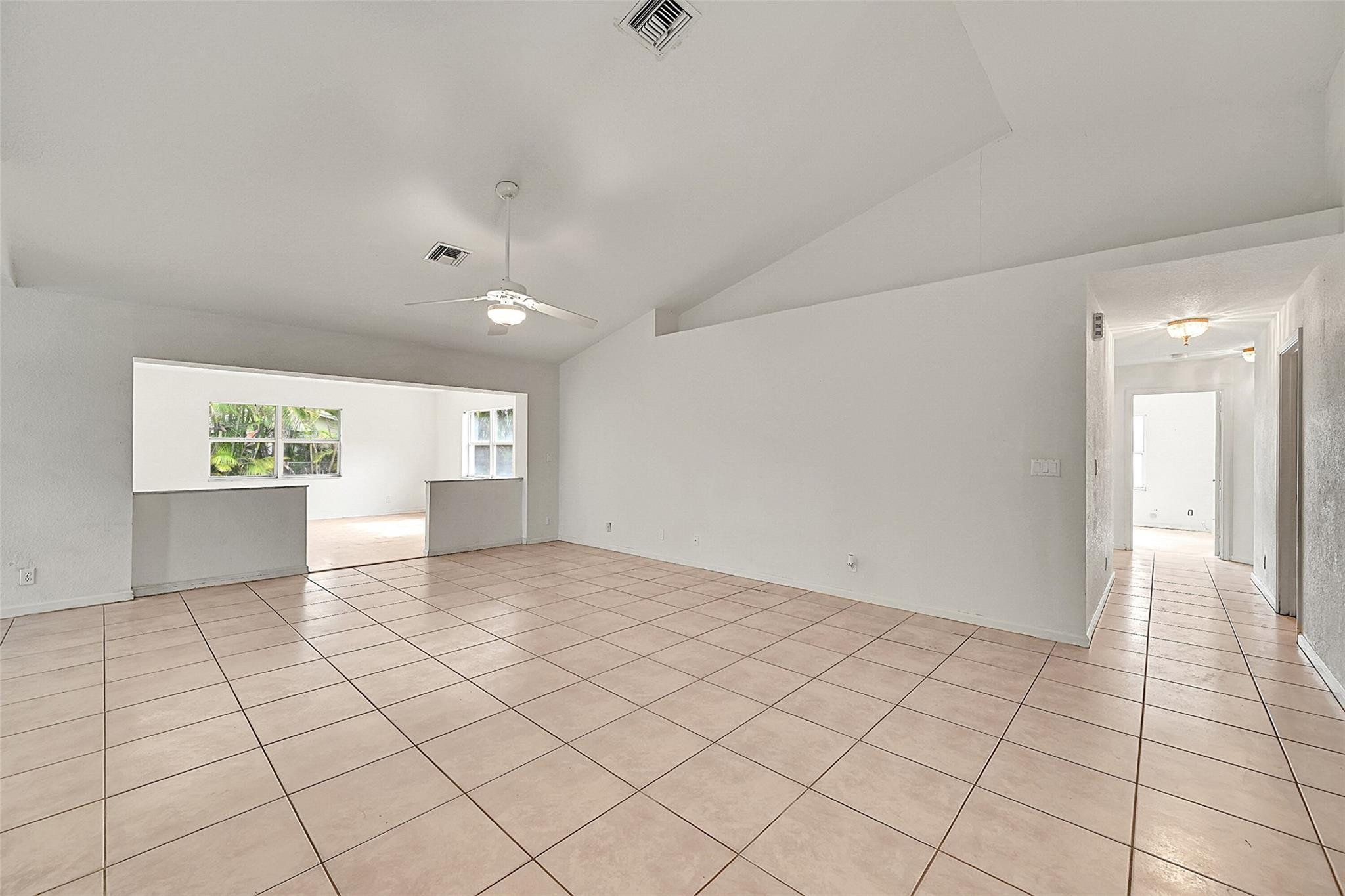 1445 NW 102nd Way
