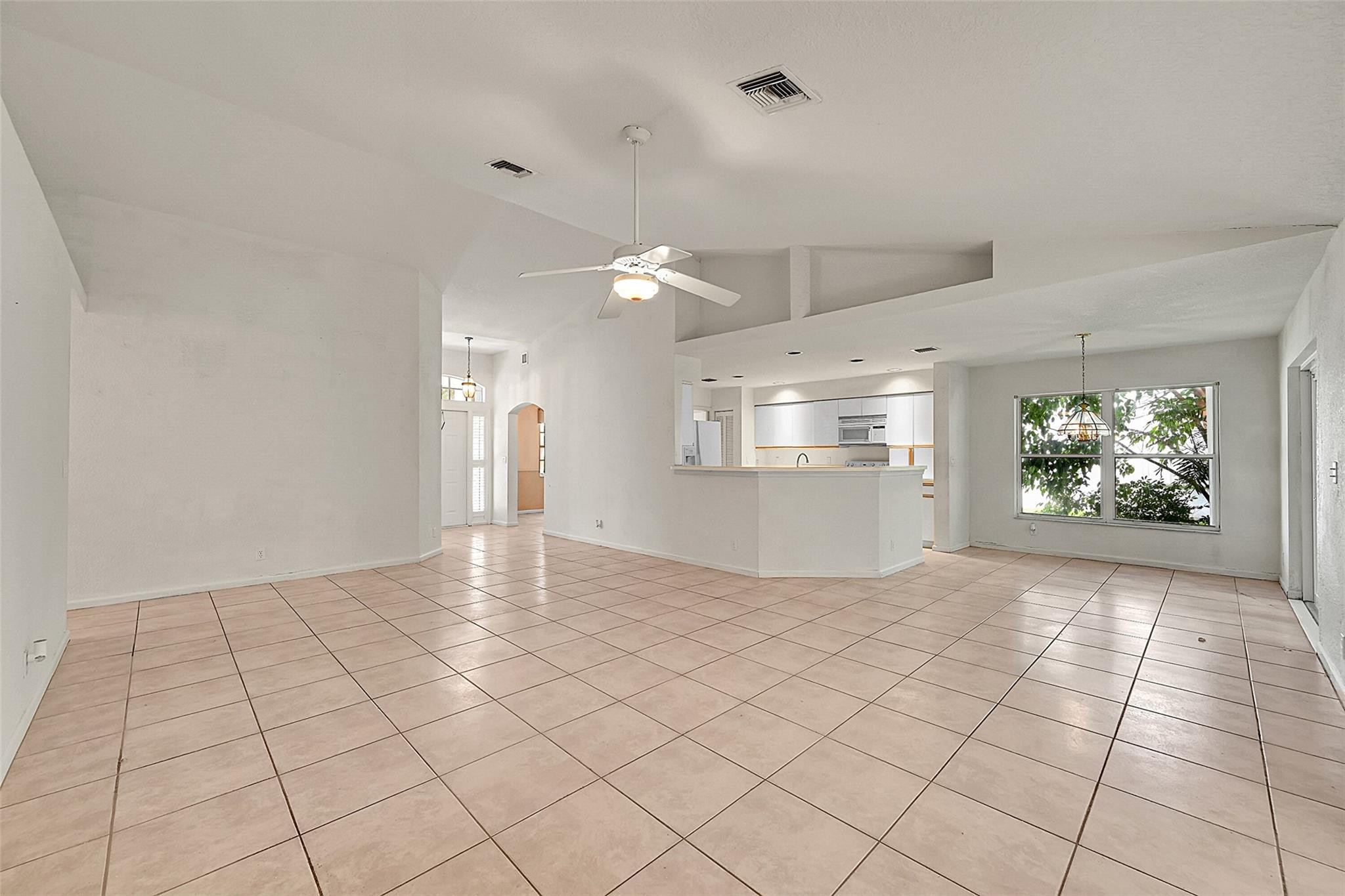 1445 NW 102nd Way