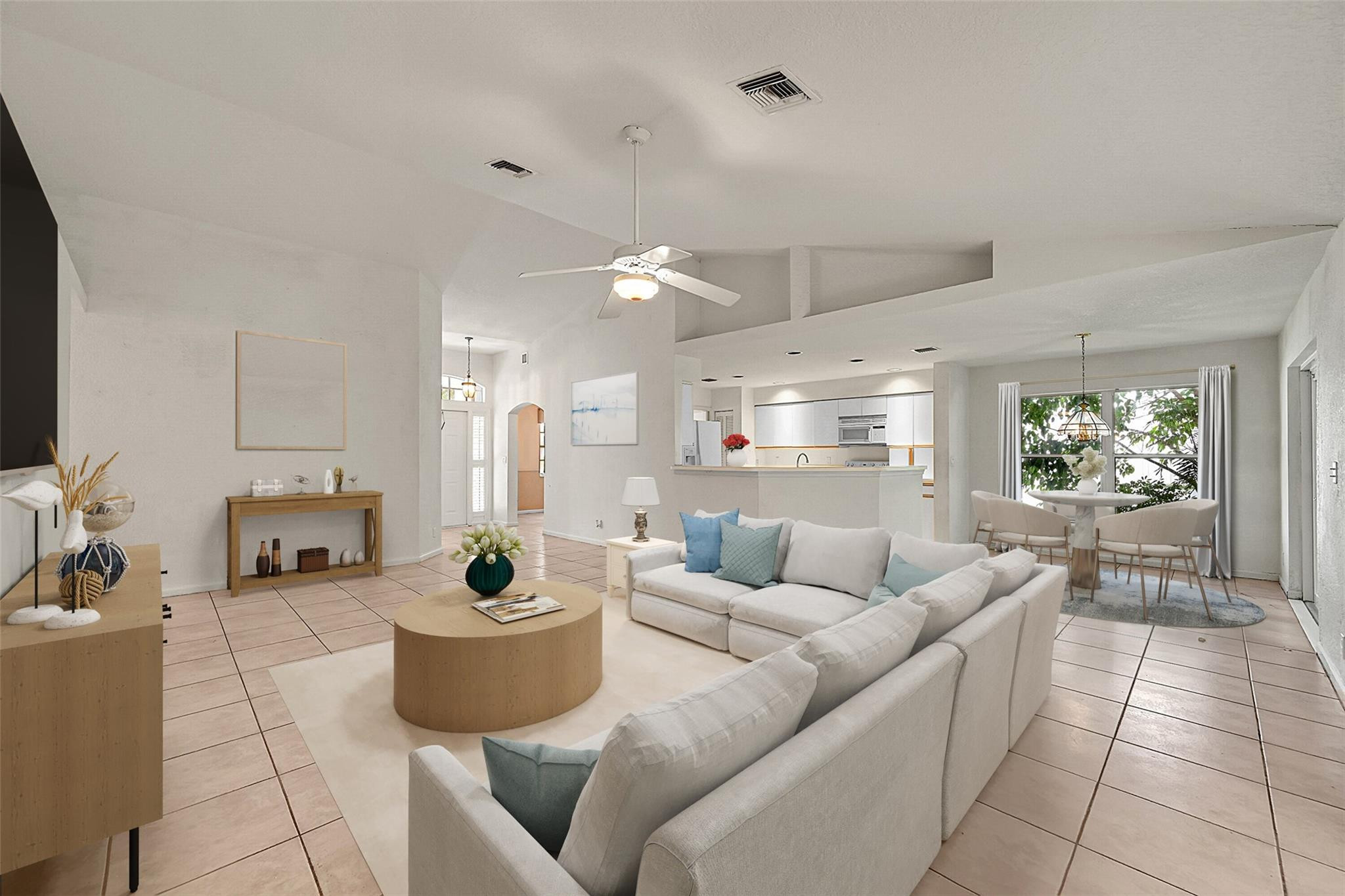 1445 NW 102nd Way