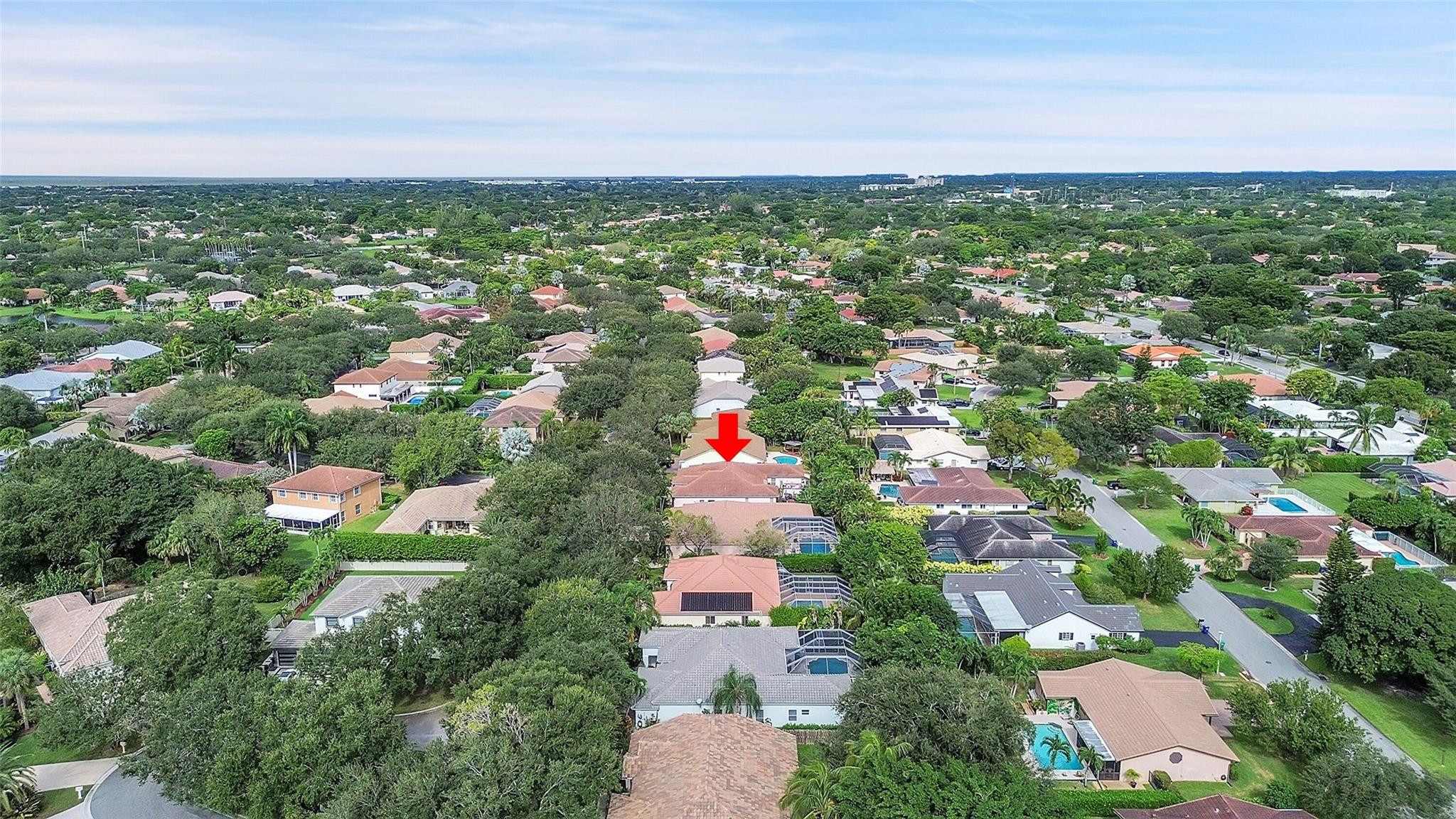 1445 NW 102nd Way