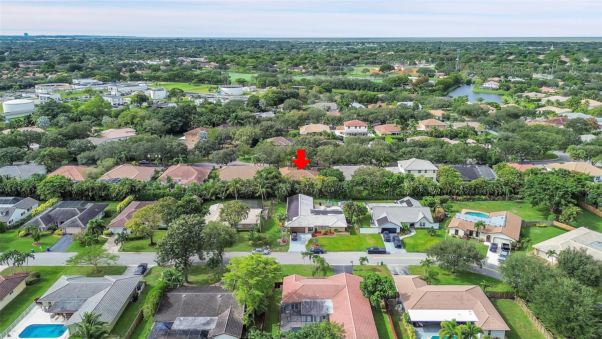 1445 NW 102nd Way