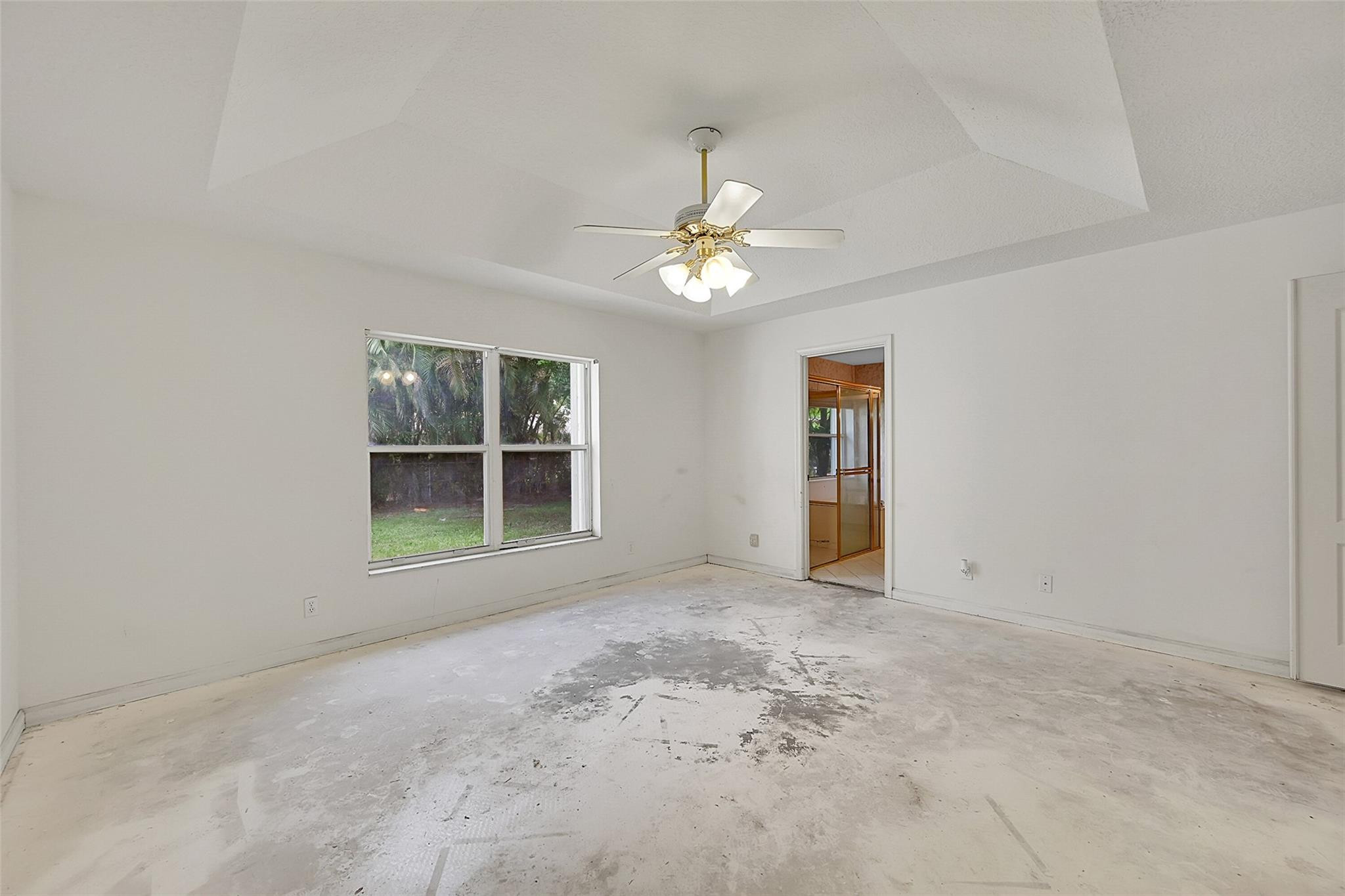 1445 NW 102nd Way