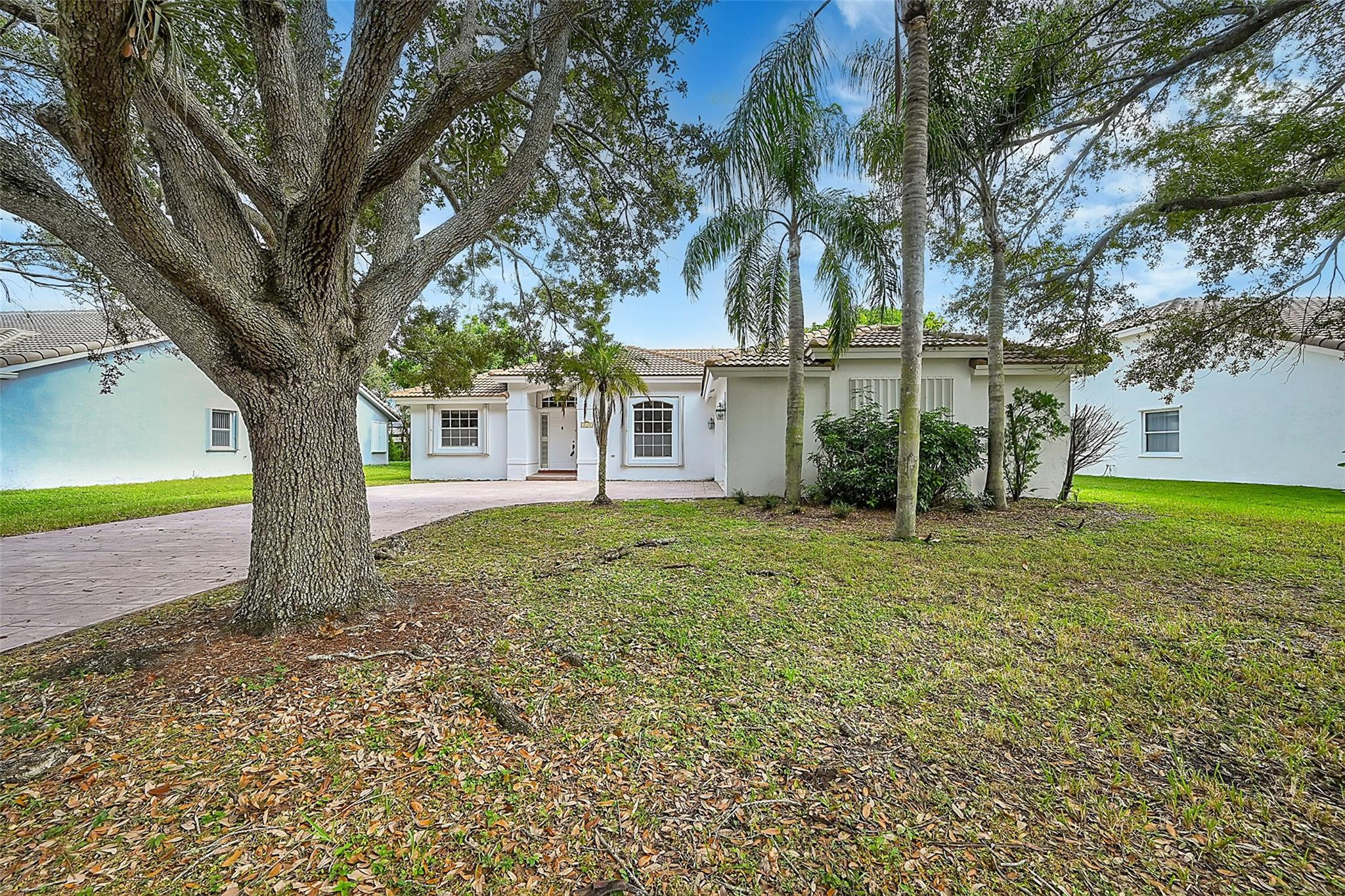 1445 NW 102nd Way