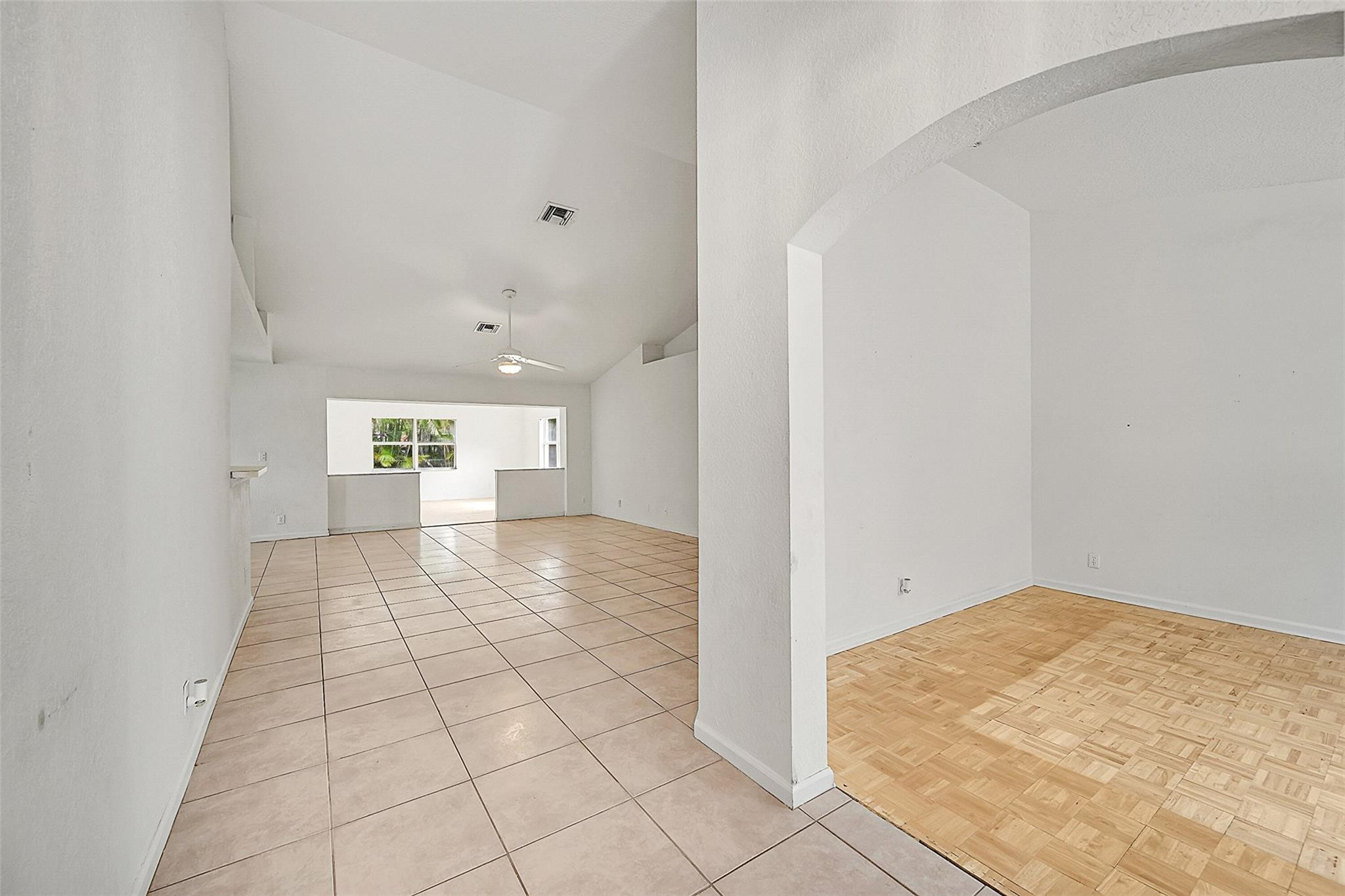 1445 NW 102nd Way