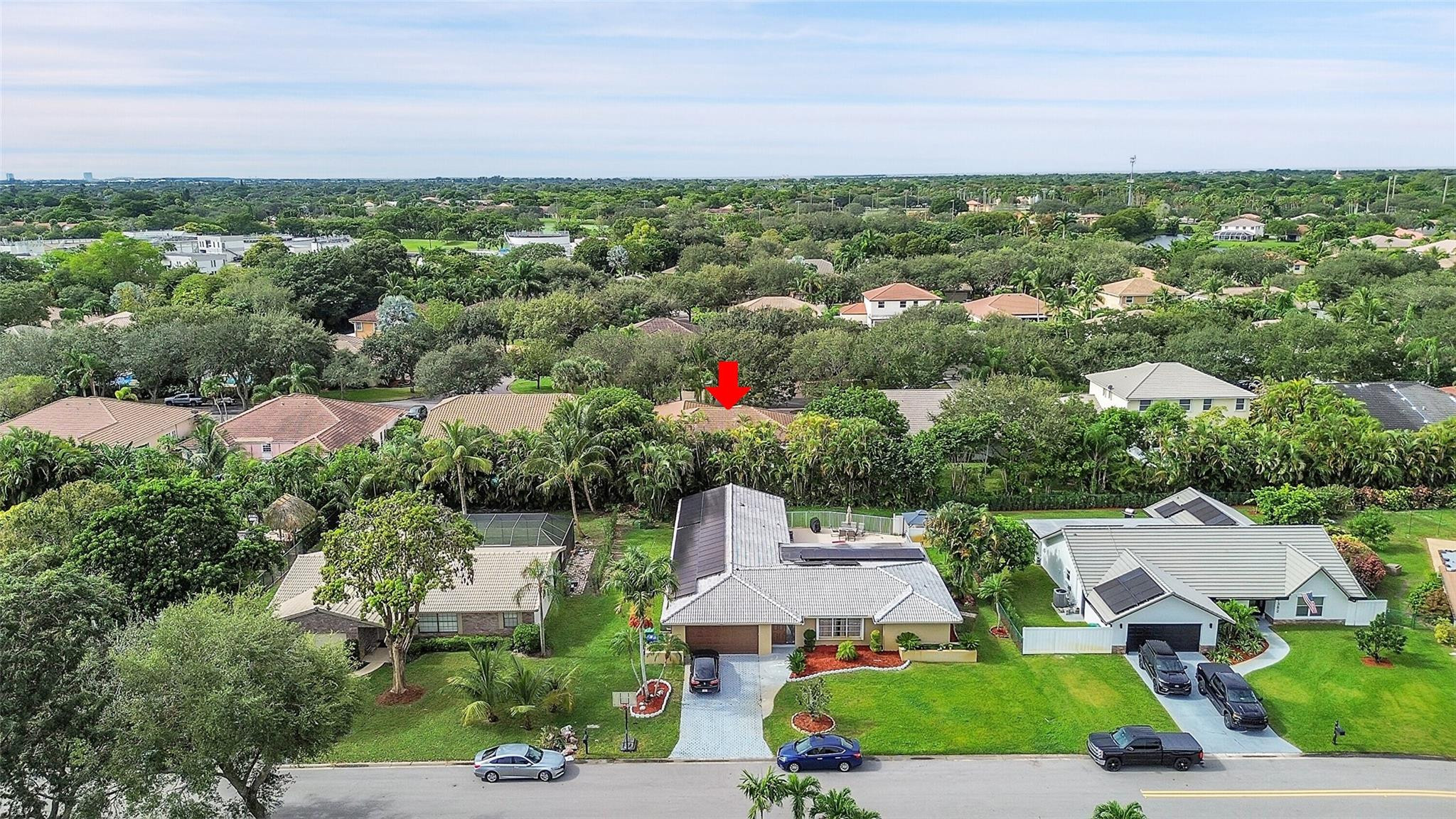 1445 NW 102nd Way