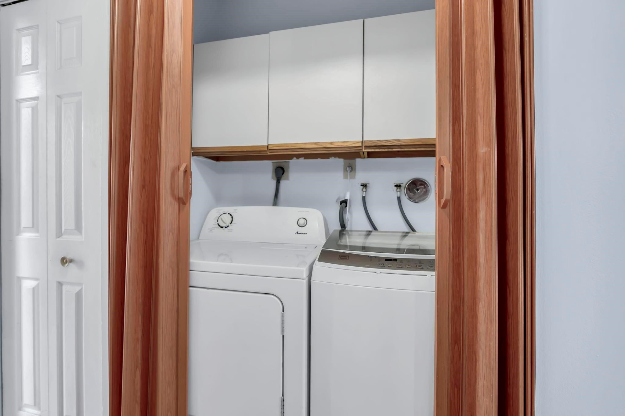 3694 Coral Tree Cir 3694