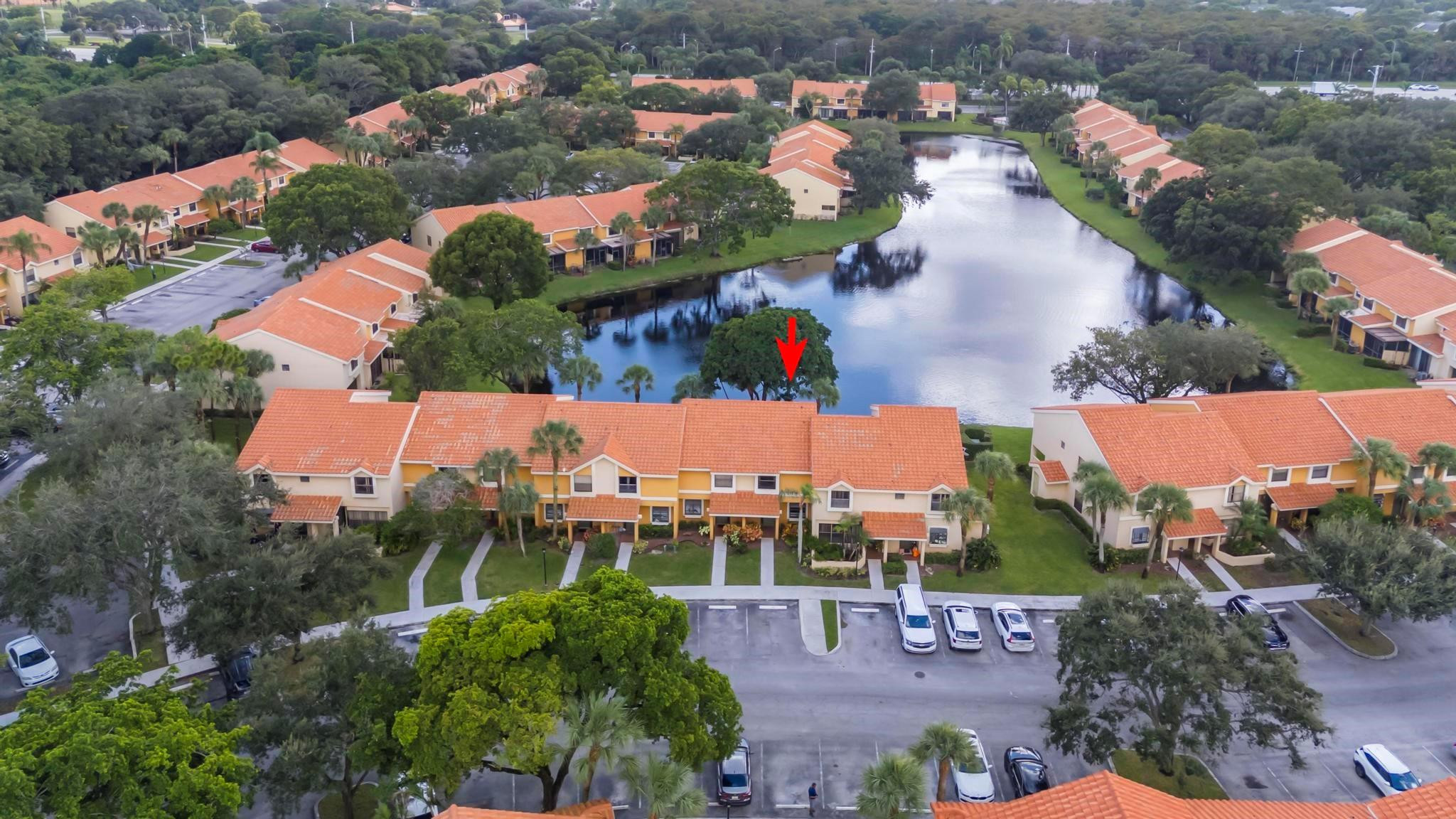 3694 Coral Tree Cir 3694