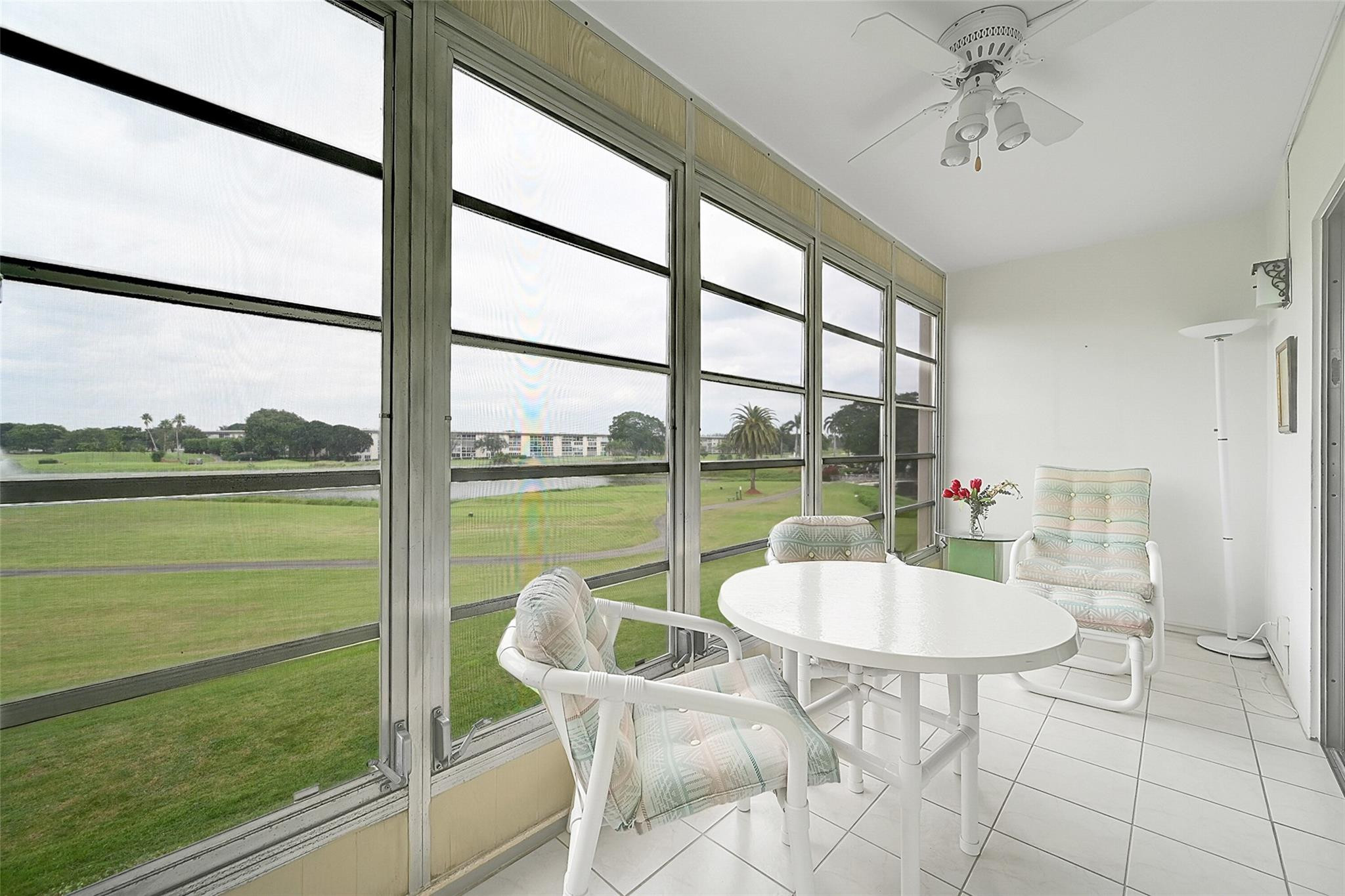 2801 Victoria Way G3