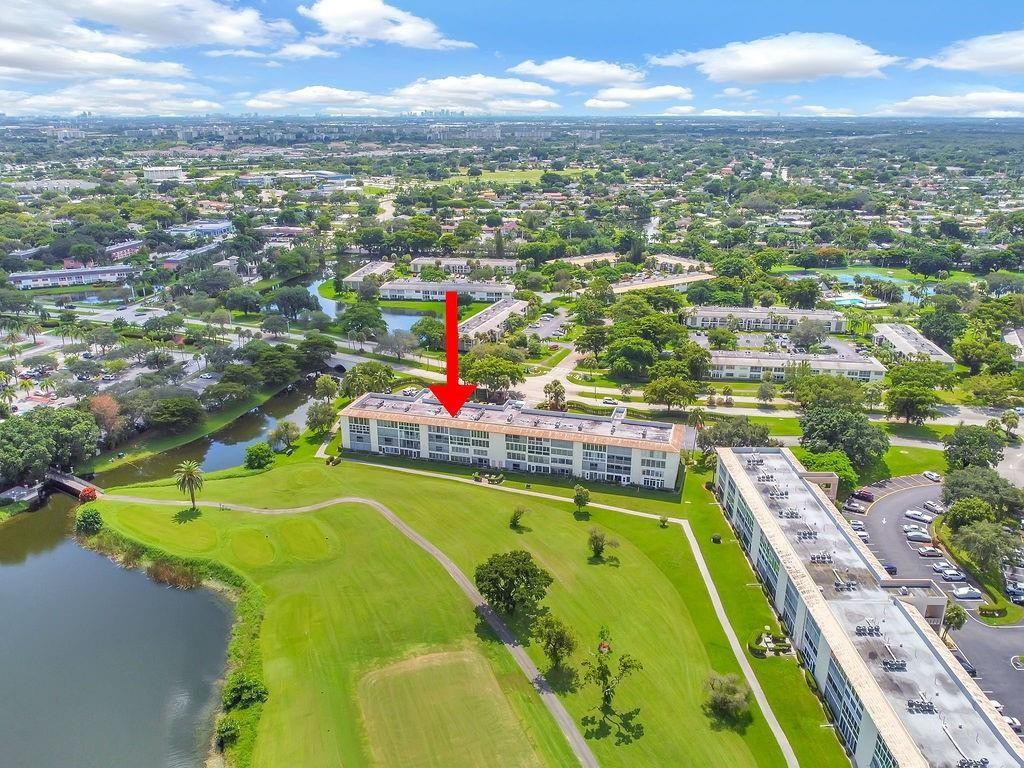 2801 Victoria Way G3