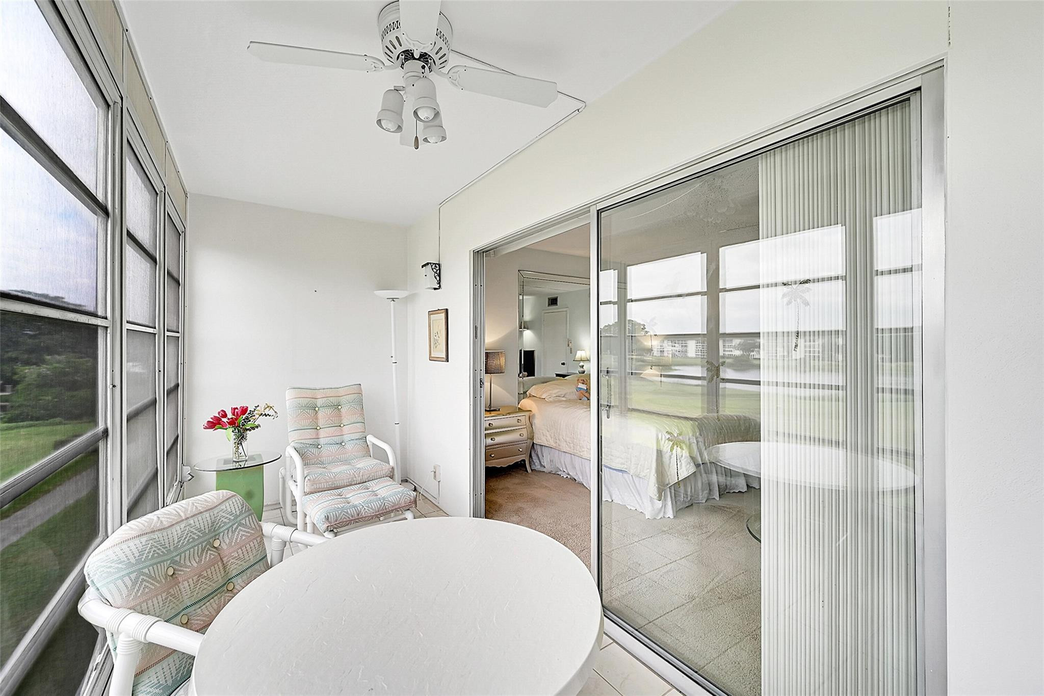 2801 Victoria Way G3