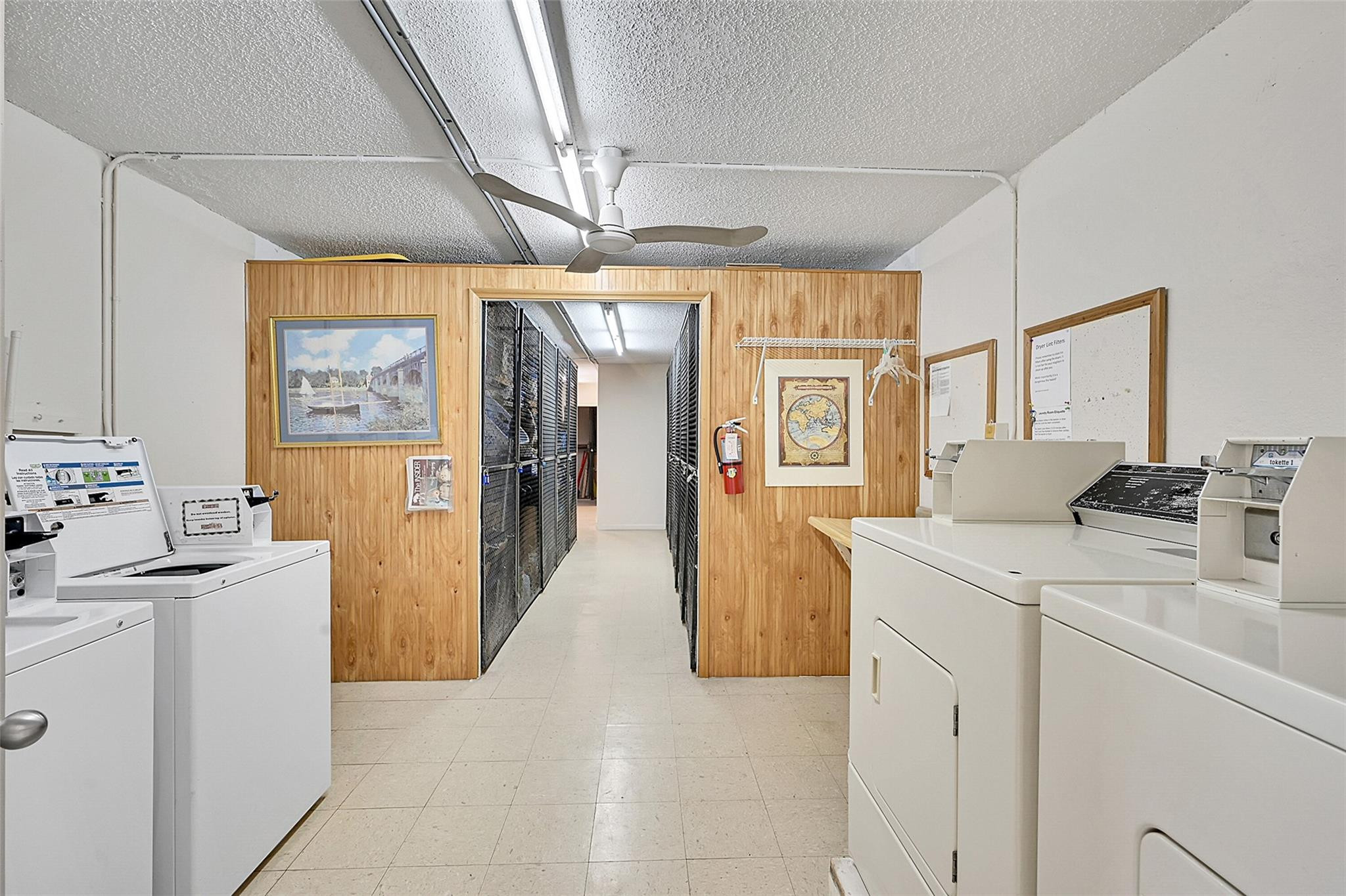 2801 Victoria Way G3