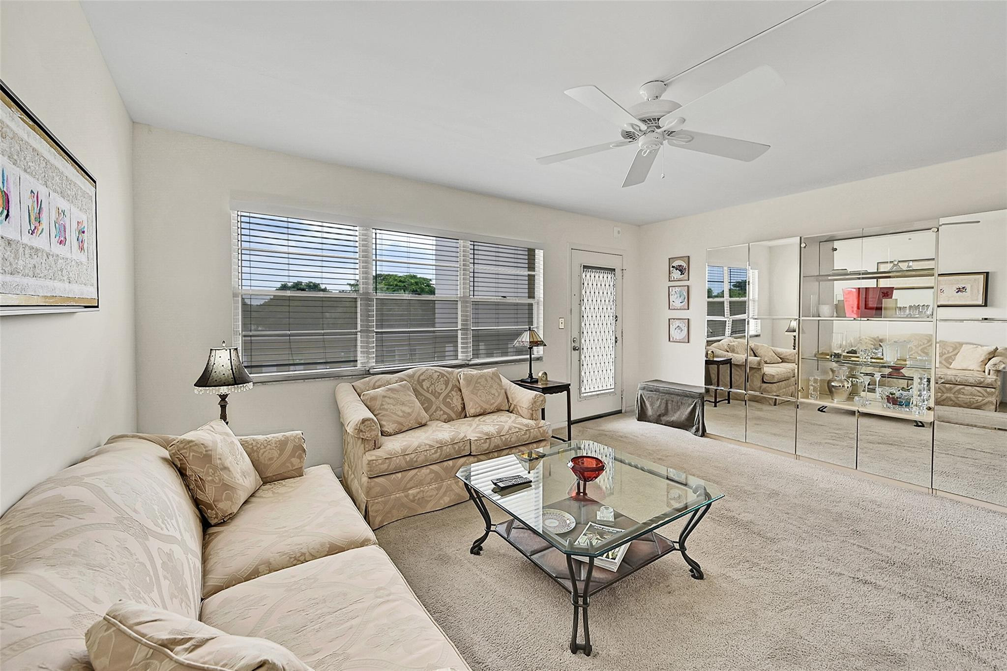 2801 Victoria Way G3