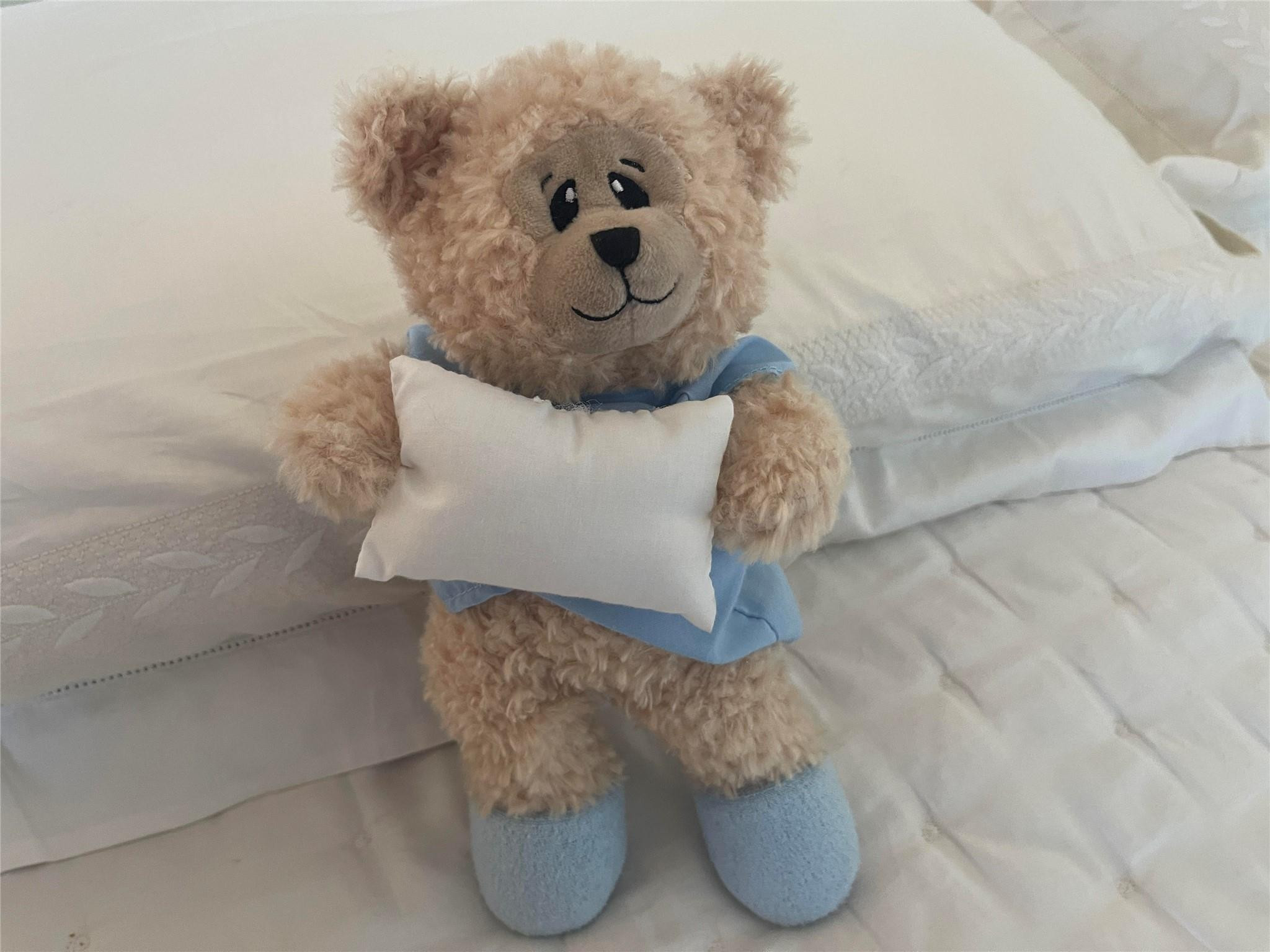 2801 Victoria Way G3