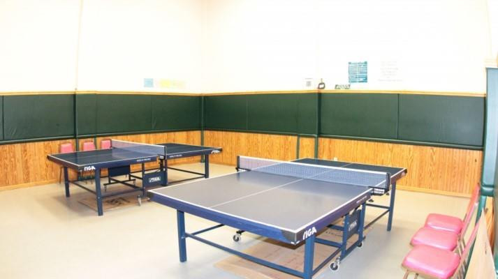 9537 Weldon Cir I201