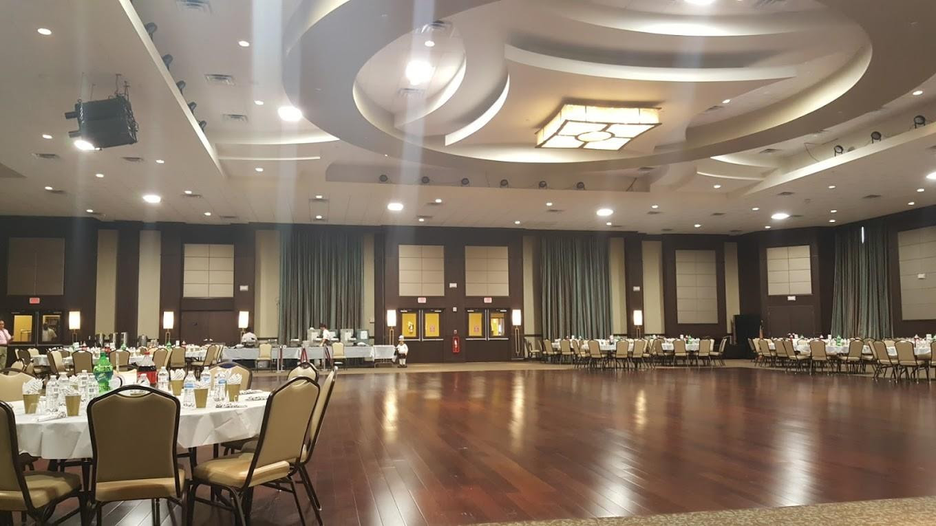 9537 Weldon Cir I201