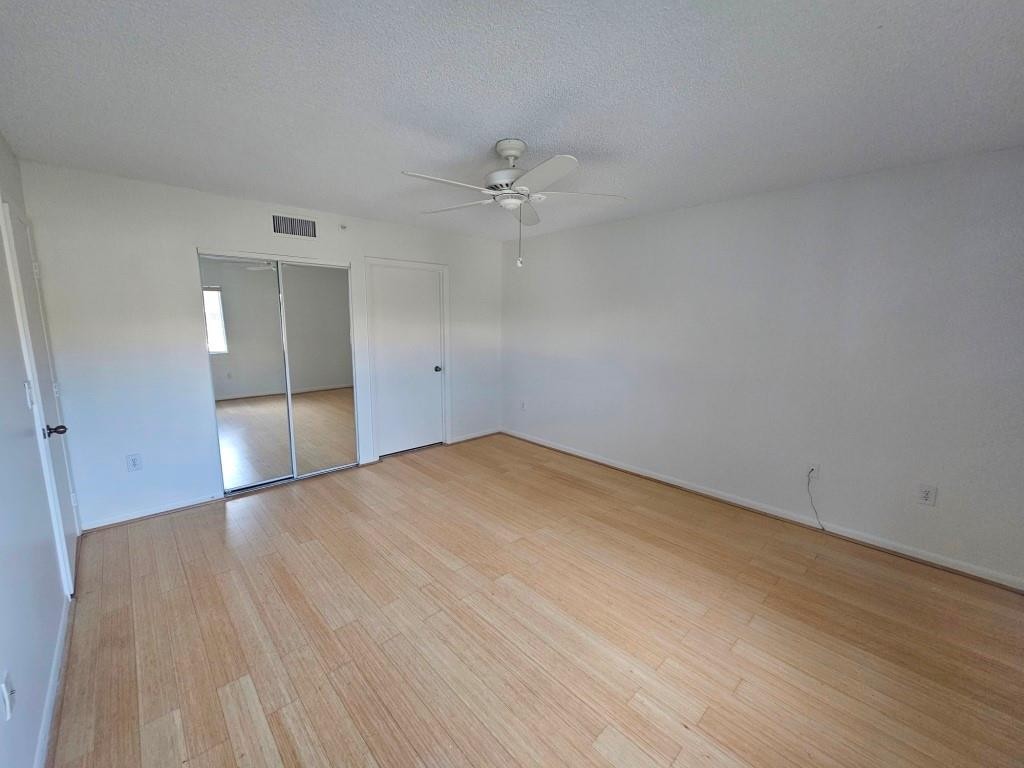 9537 Weldon Cir I201