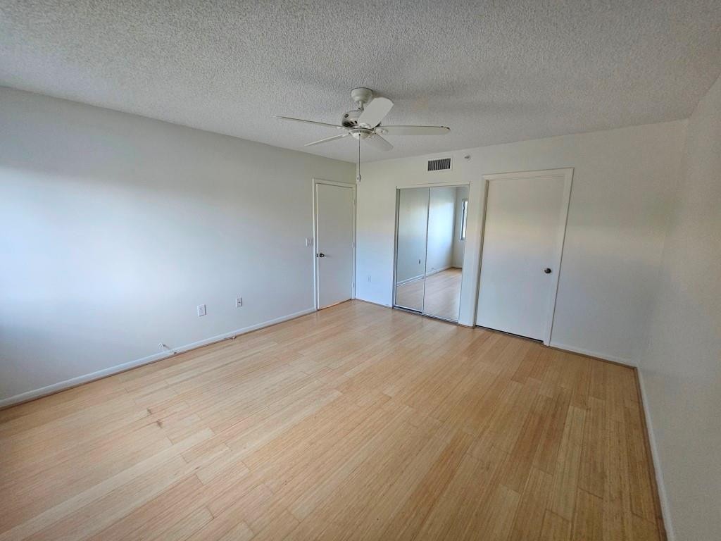 9537 Weldon Cir I201