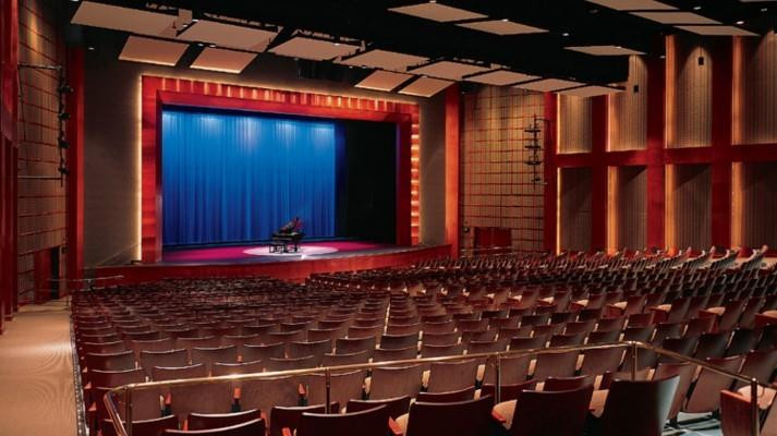 9537 Weldon Cir I201