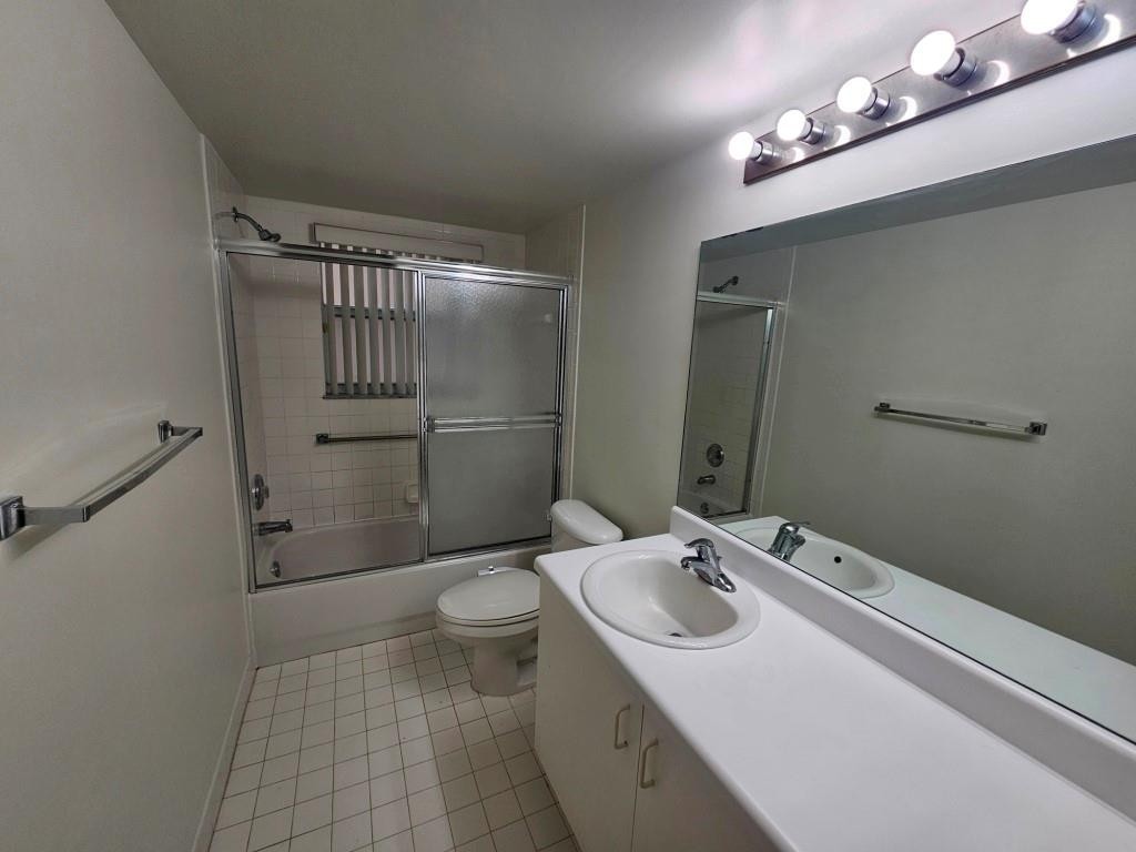 9537 Weldon Cir I201