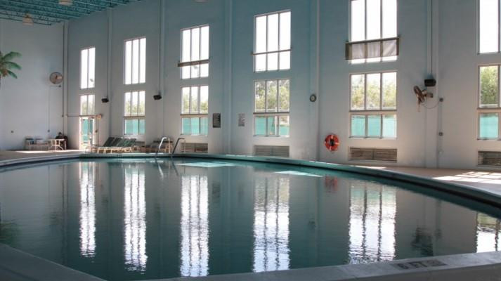 9537 Weldon Cir I201