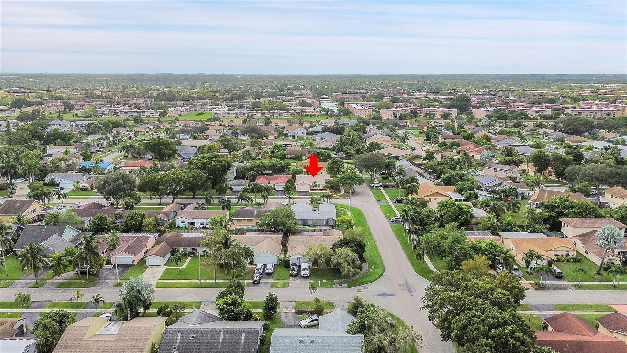 9391 NW 33rd Pl