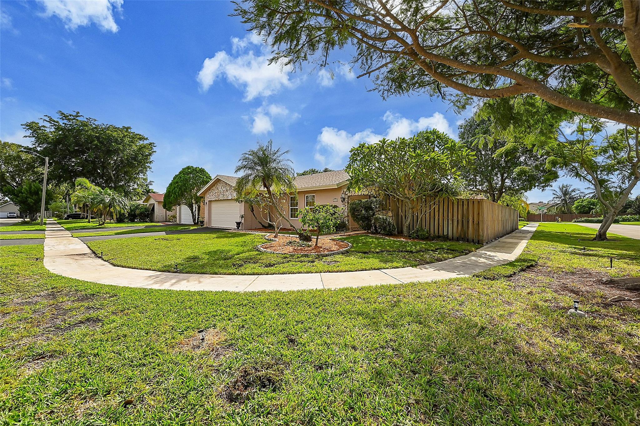 9391 NW 33rd Pl