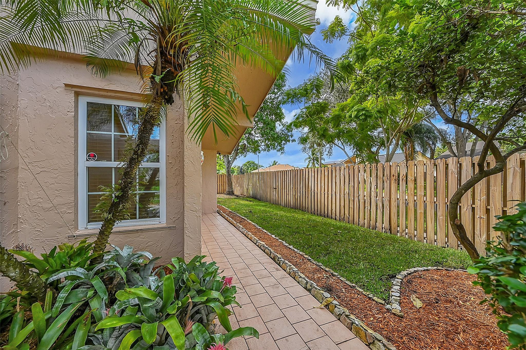 9391 NW 33rd Pl