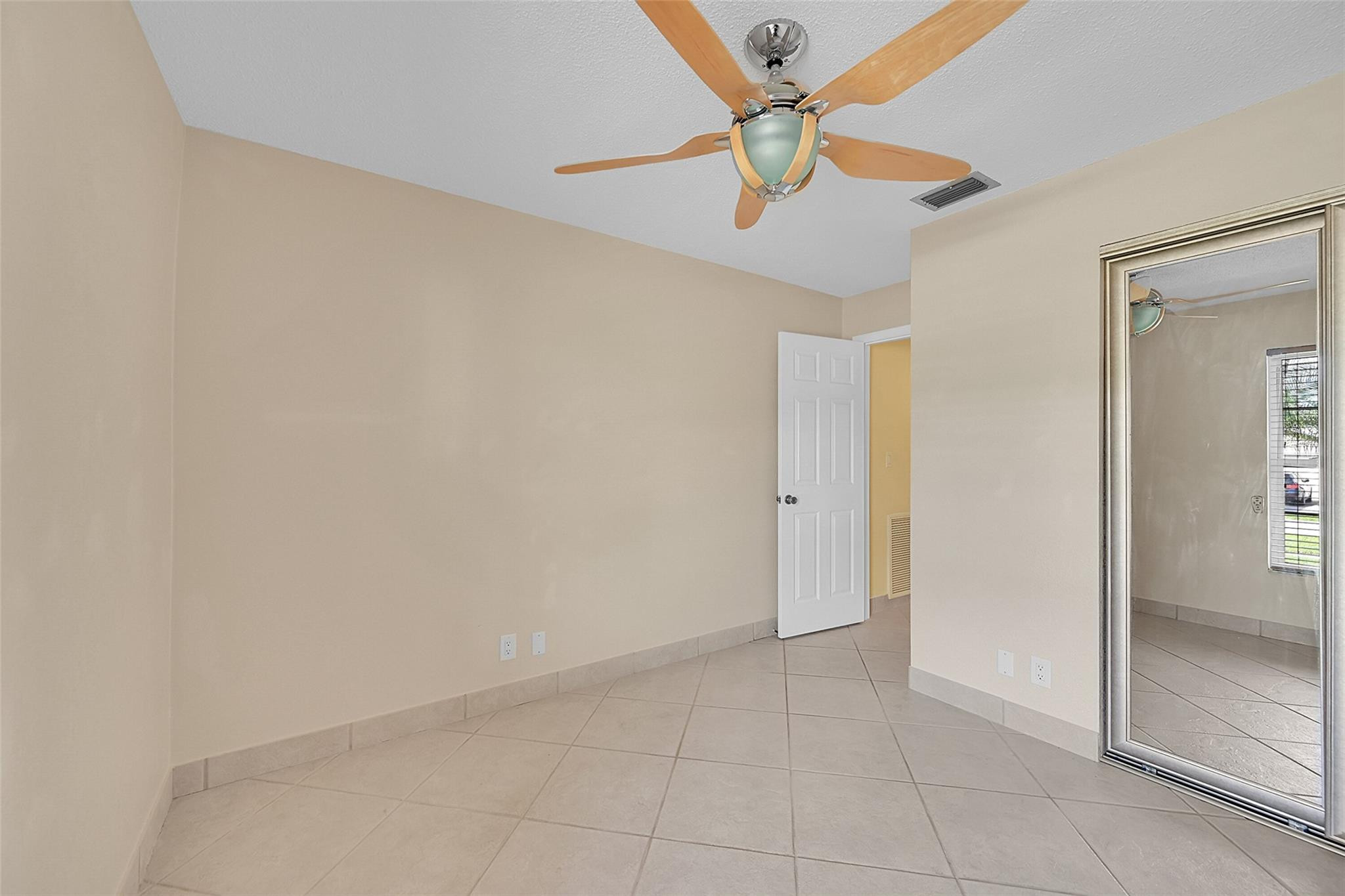 9391 NW 33rd Pl
