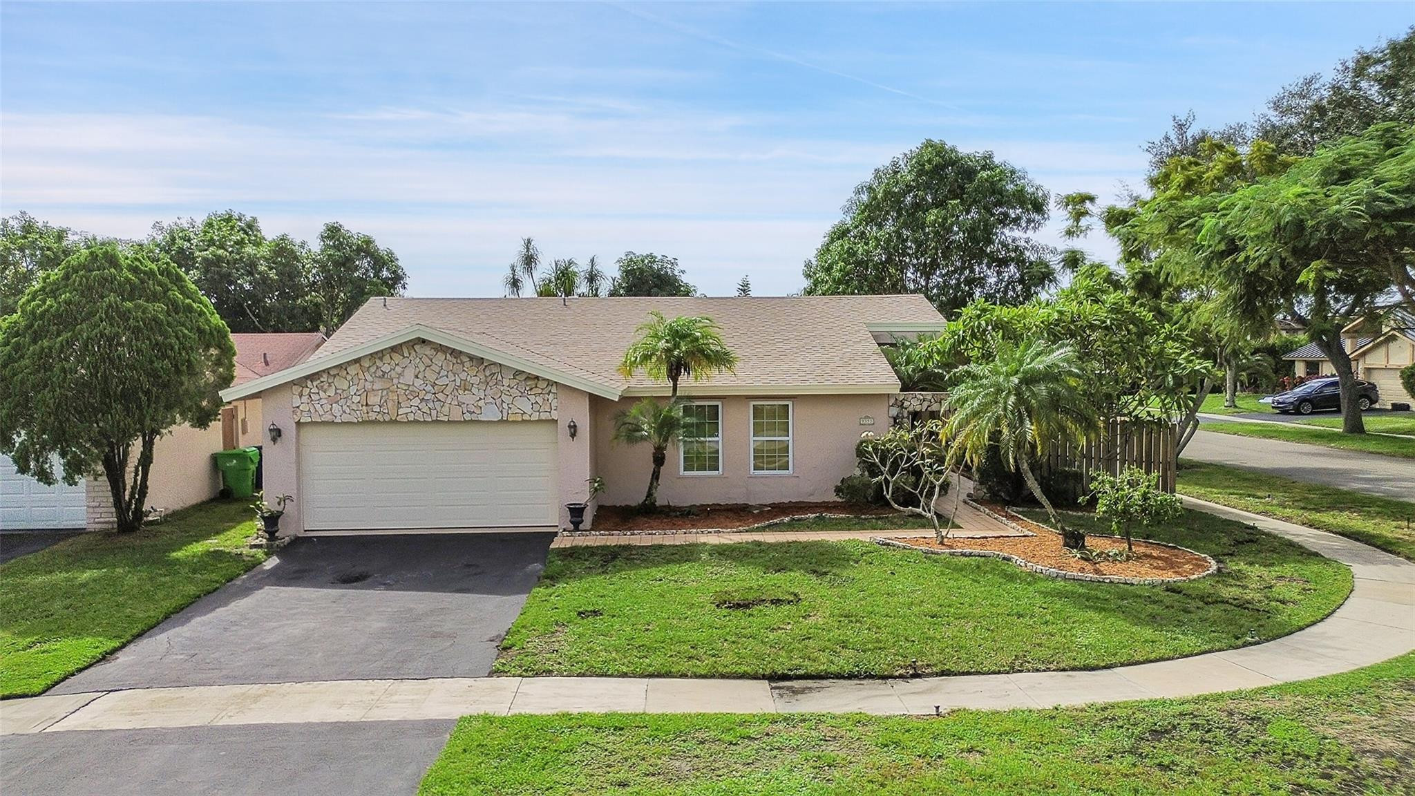 9391 NW 33rd Pl
