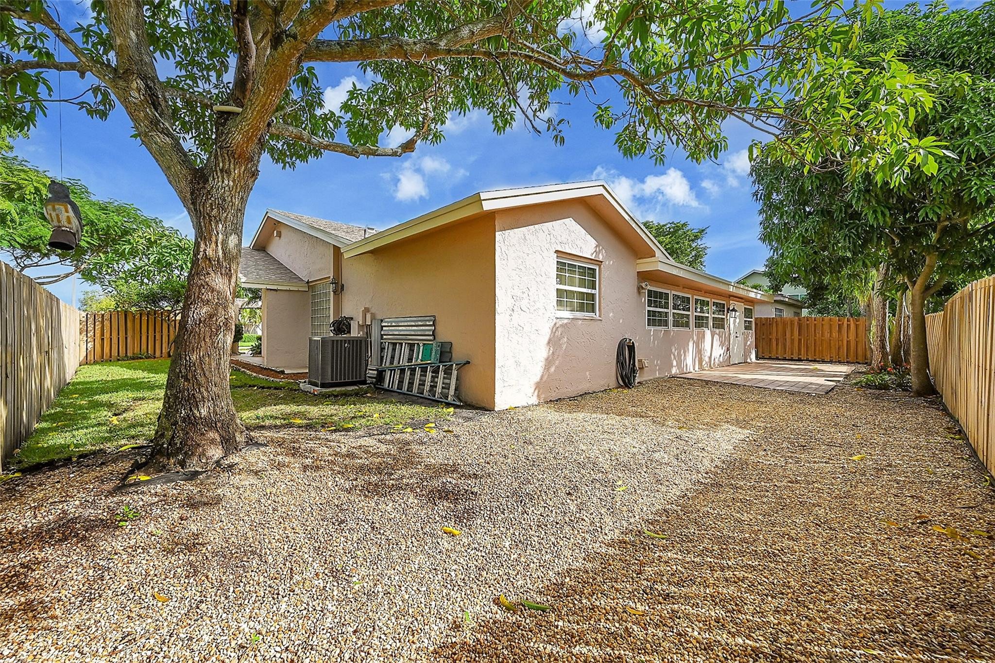9391 NW 33rd Pl