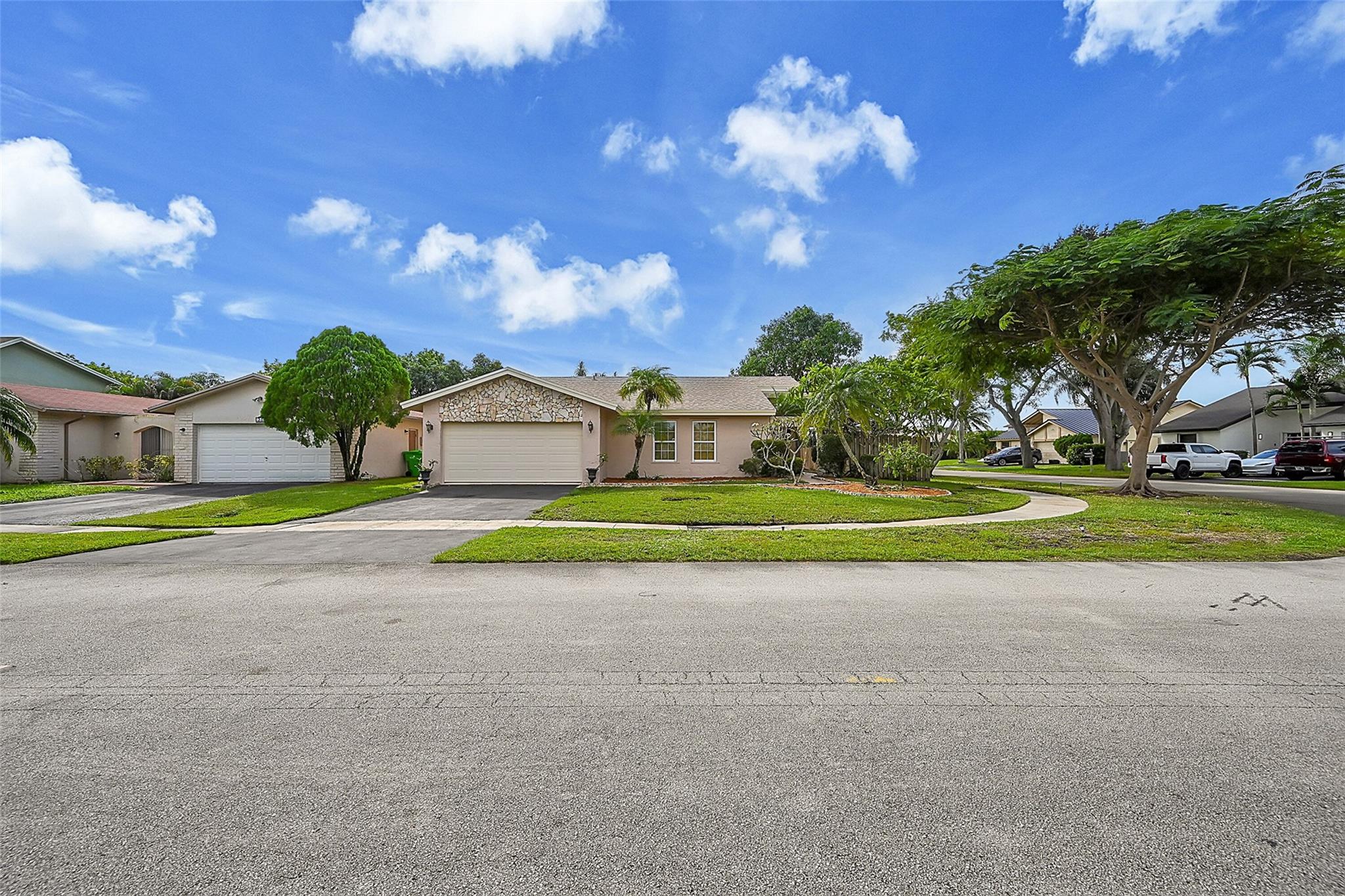 9391 NW 33rd Pl