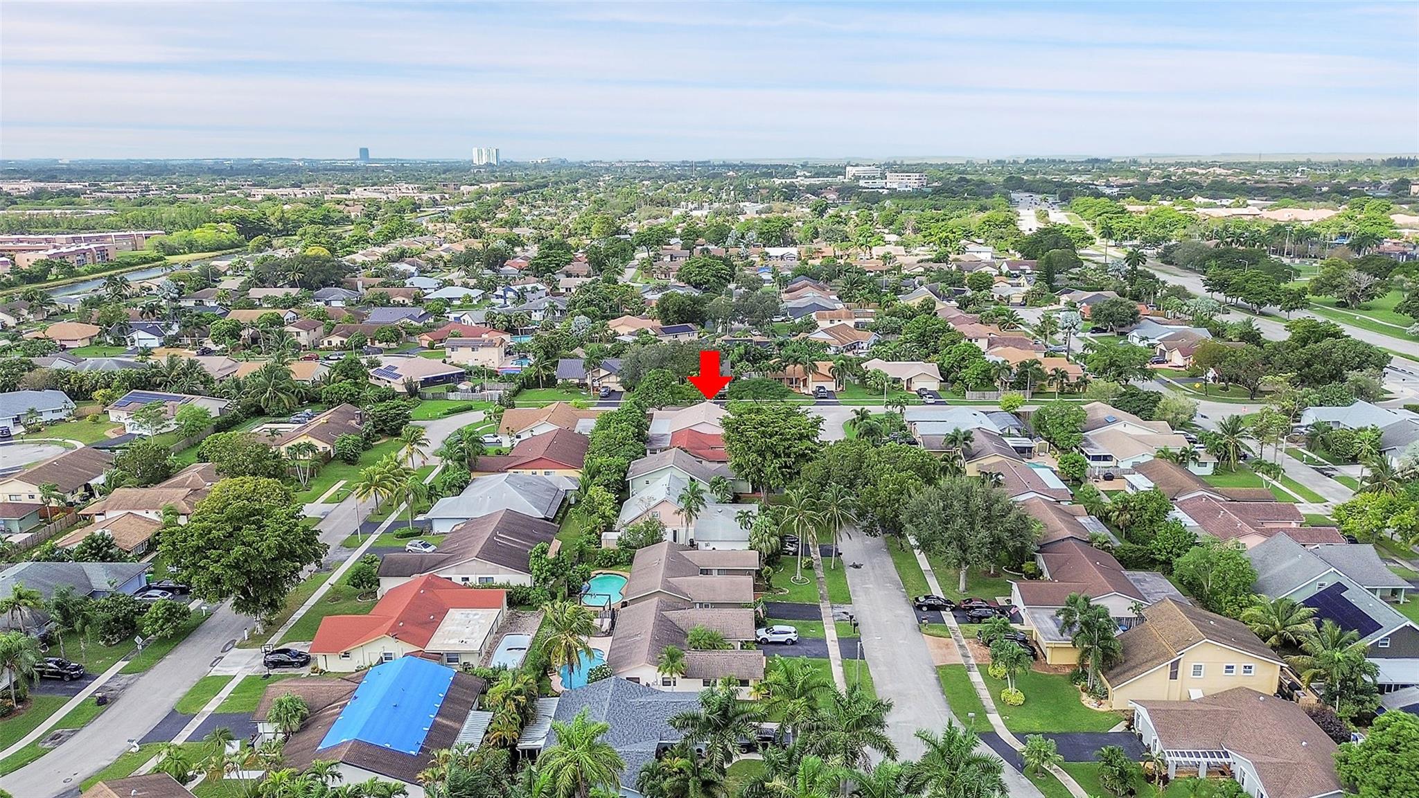 9391 NW 33rd Pl