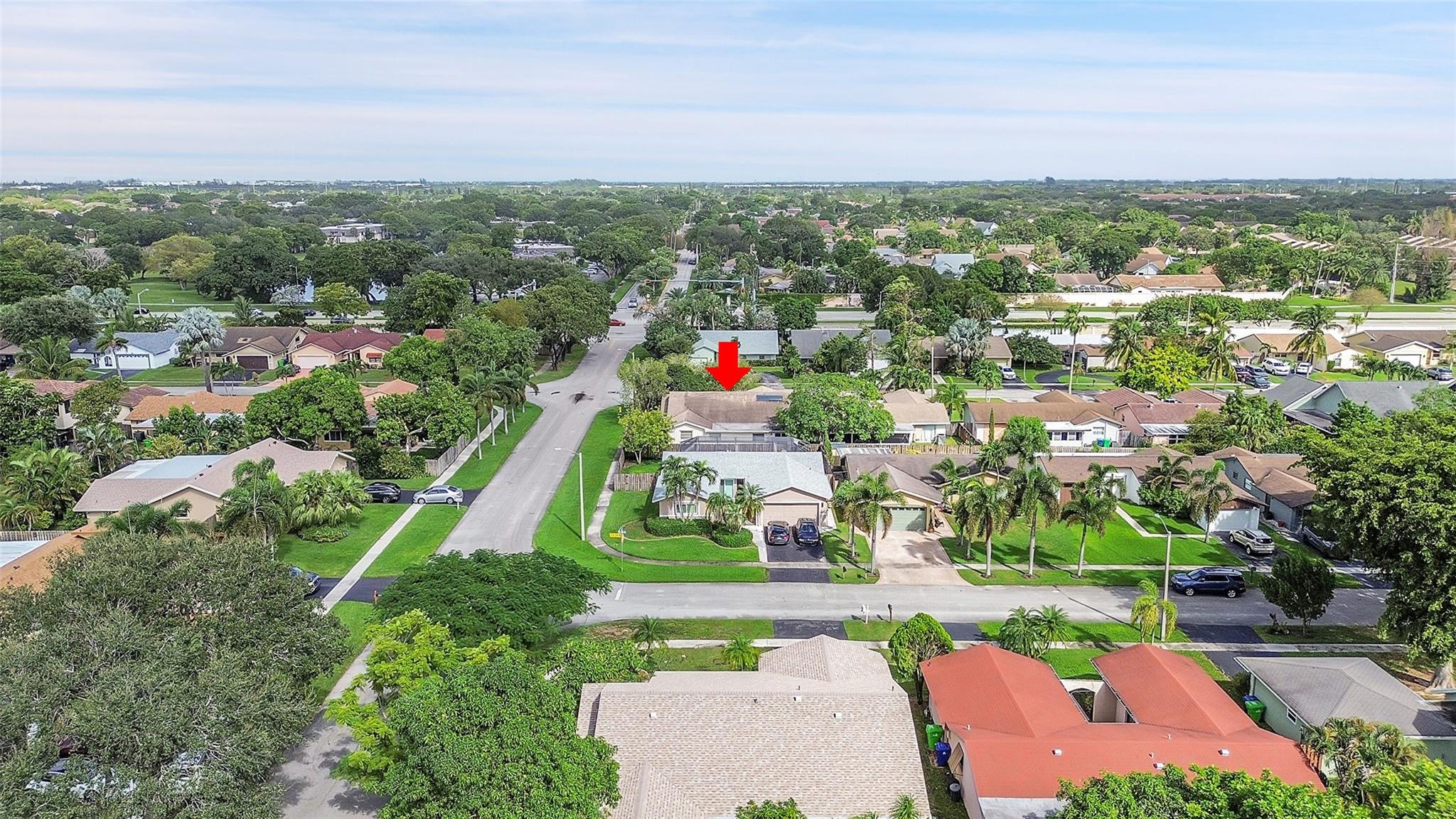 9391 NW 33rd Pl