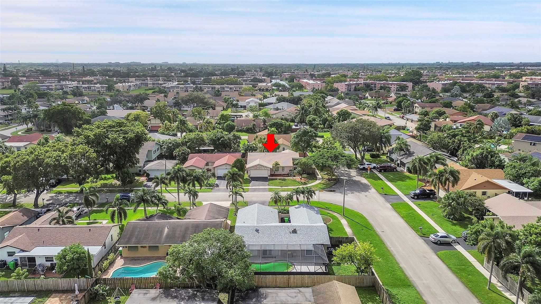 9391 NW 33rd Pl