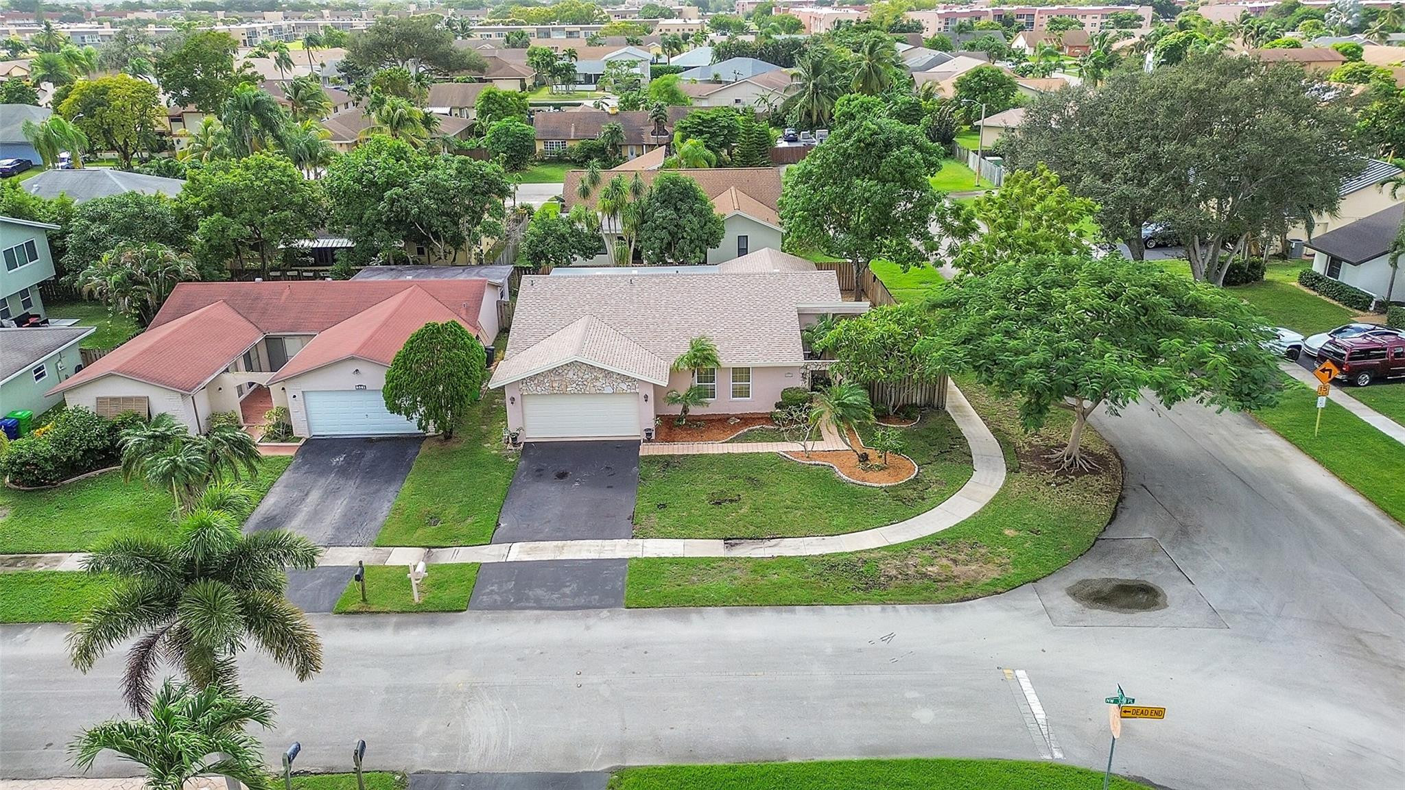 9391 NW 33rd Pl