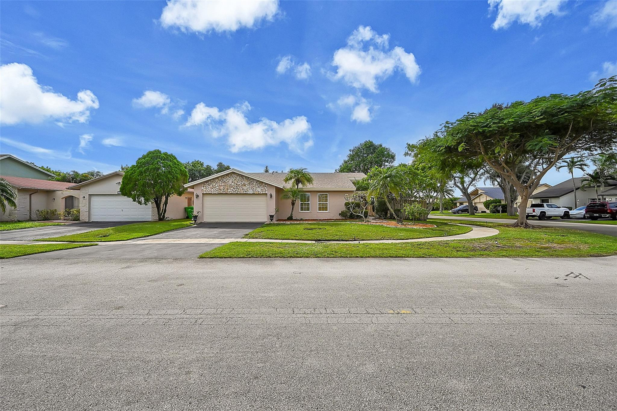 9391 NW 33rd Pl