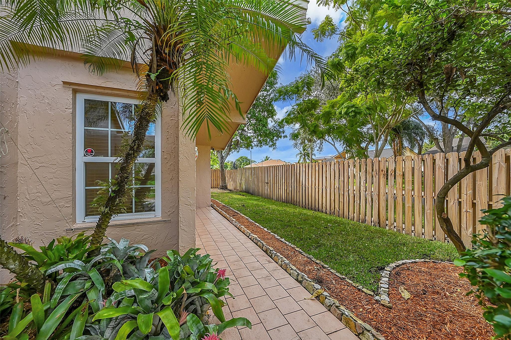 9391 NW 33rd Pl