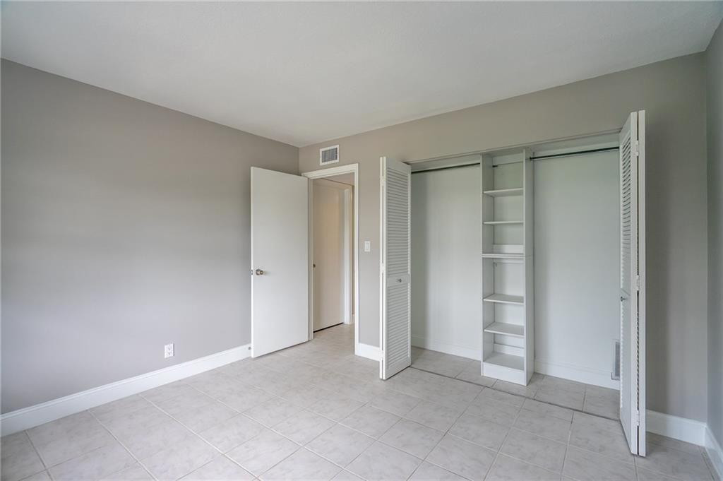 1251 NW 13th St 432C