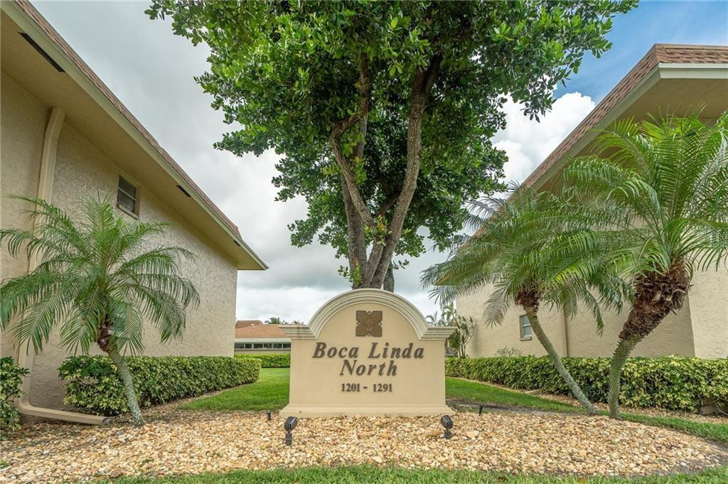 1251 NW 13th St 432C