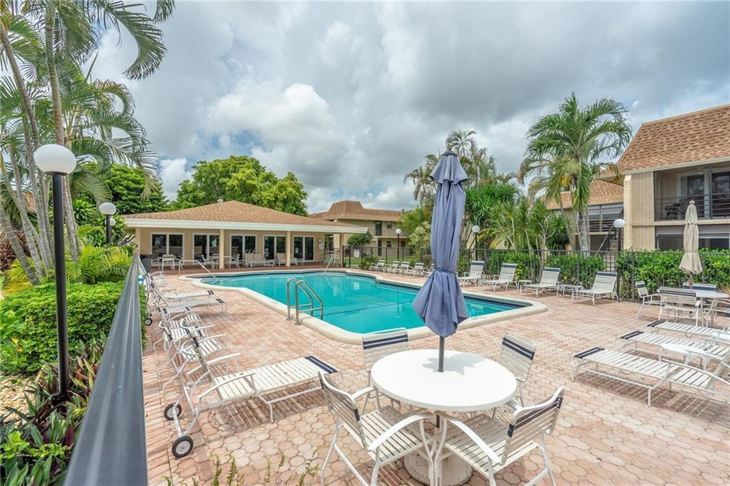 1251 NW 13th St 432C