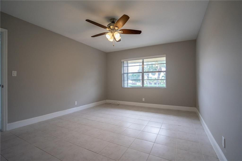 1251 NW 13th St 432C