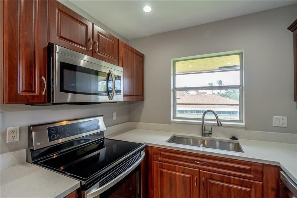 1251 NW 13th St 432C