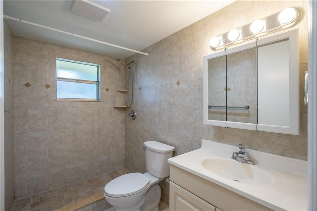 1251 NW 13th St 432C